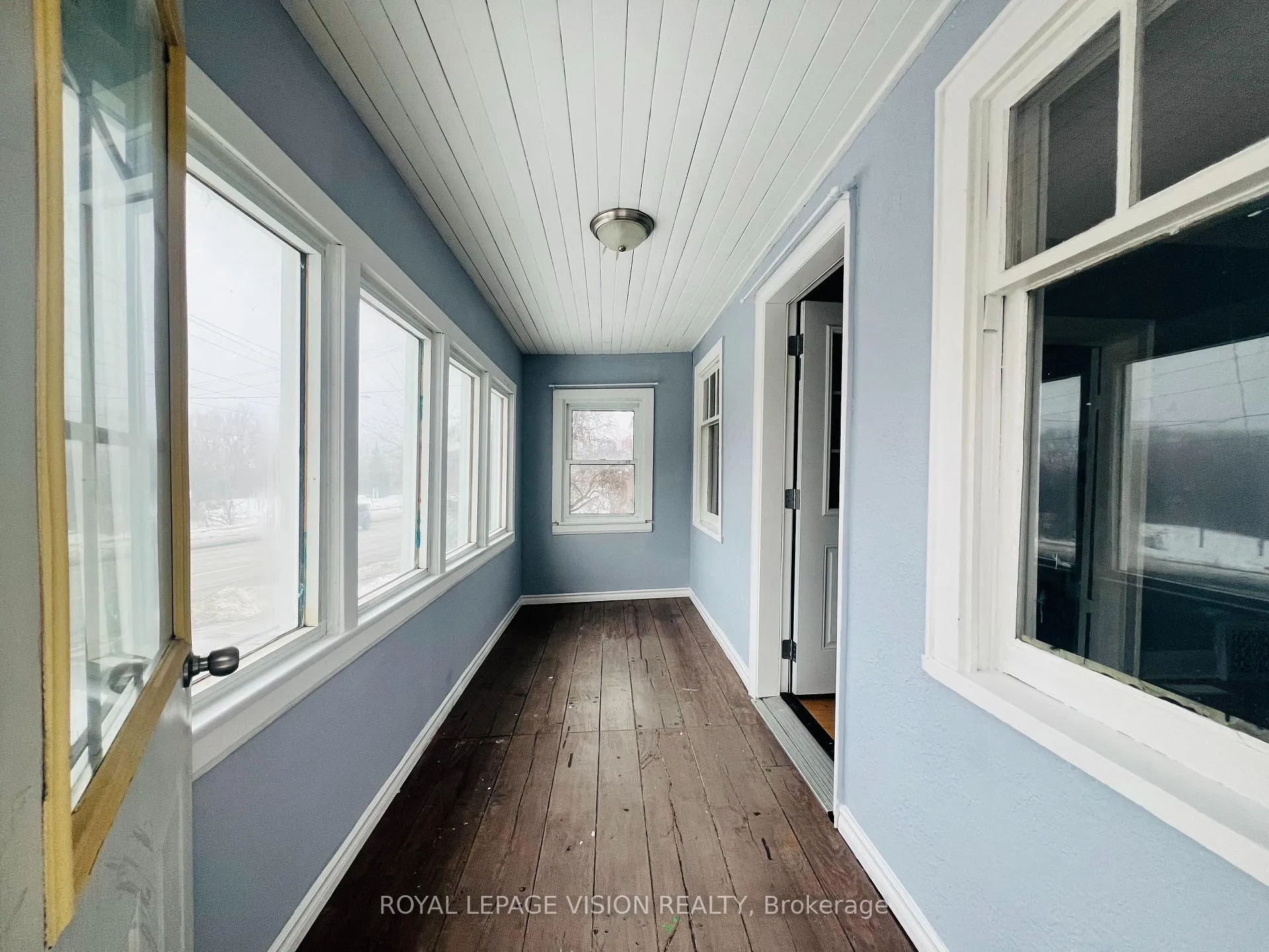 Photo 2 of 424 Bloor Street E, Oshawa, Lakeview — HOMEH