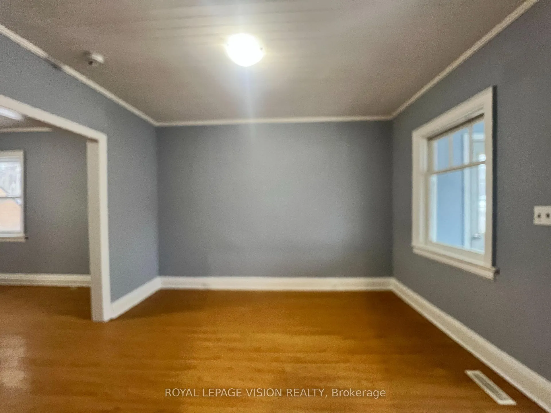 Photo 8 of 424 Bloor Street E, Oshawa, Lakeview — HOMEH