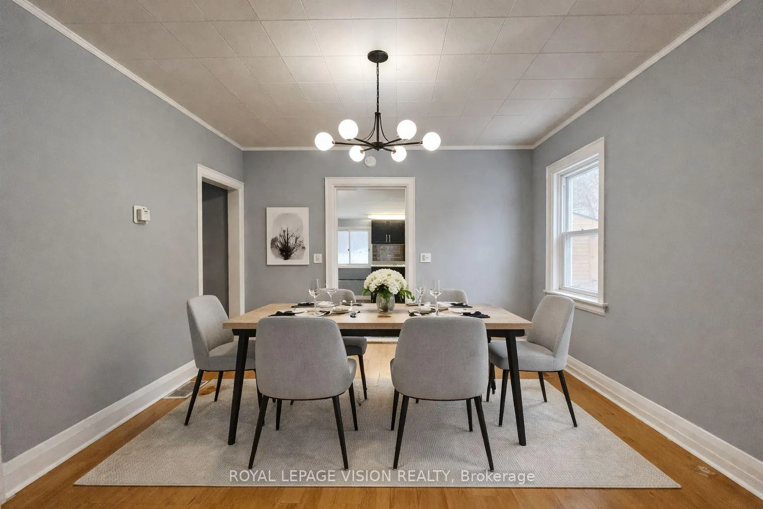 Photo 9 of 424 Bloor Street E, Oshawa, Lakeview — HOMEH