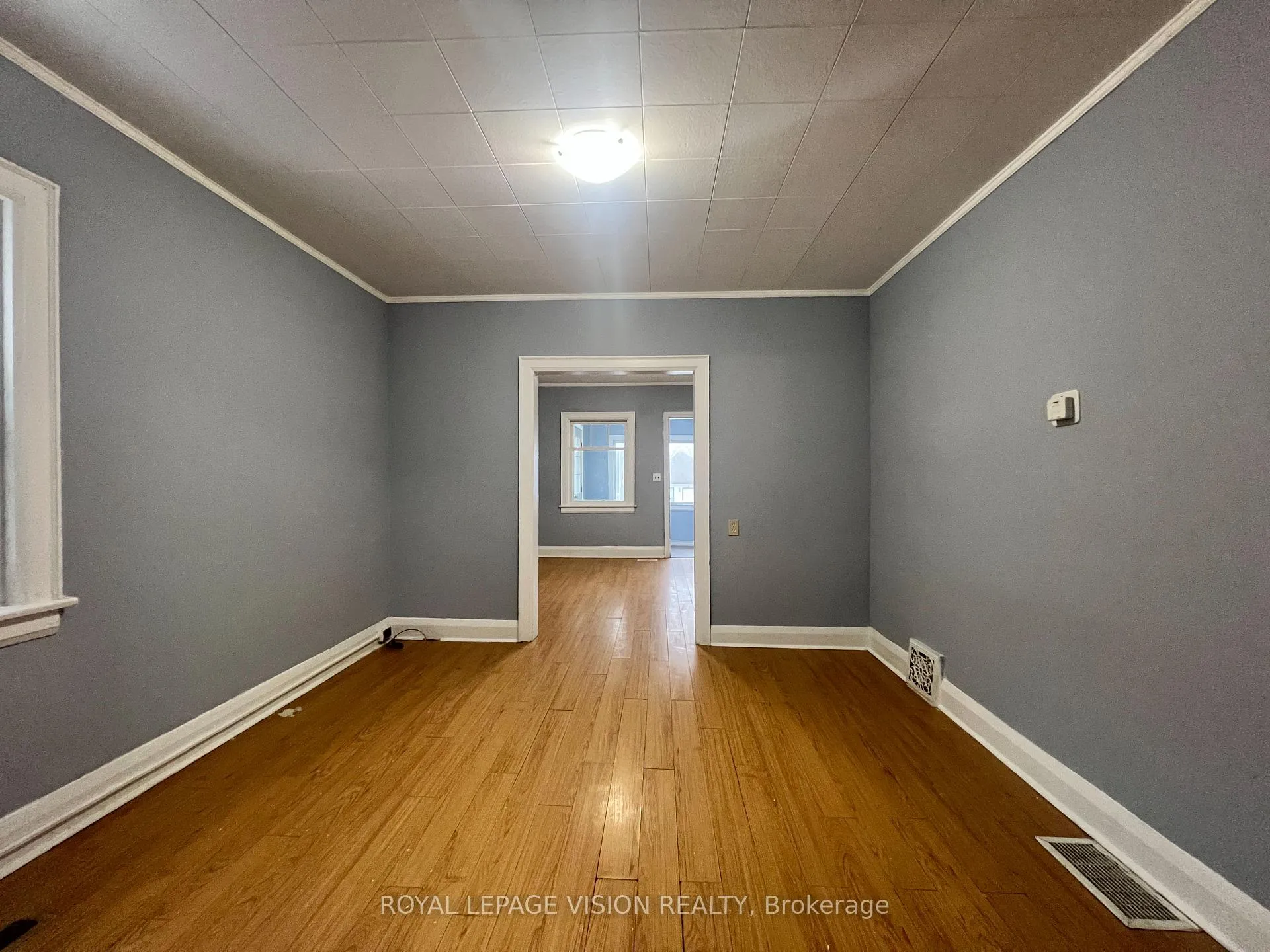 Photo 11 of 424 Bloor Street E, Oshawa, Lakeview — HOMEH