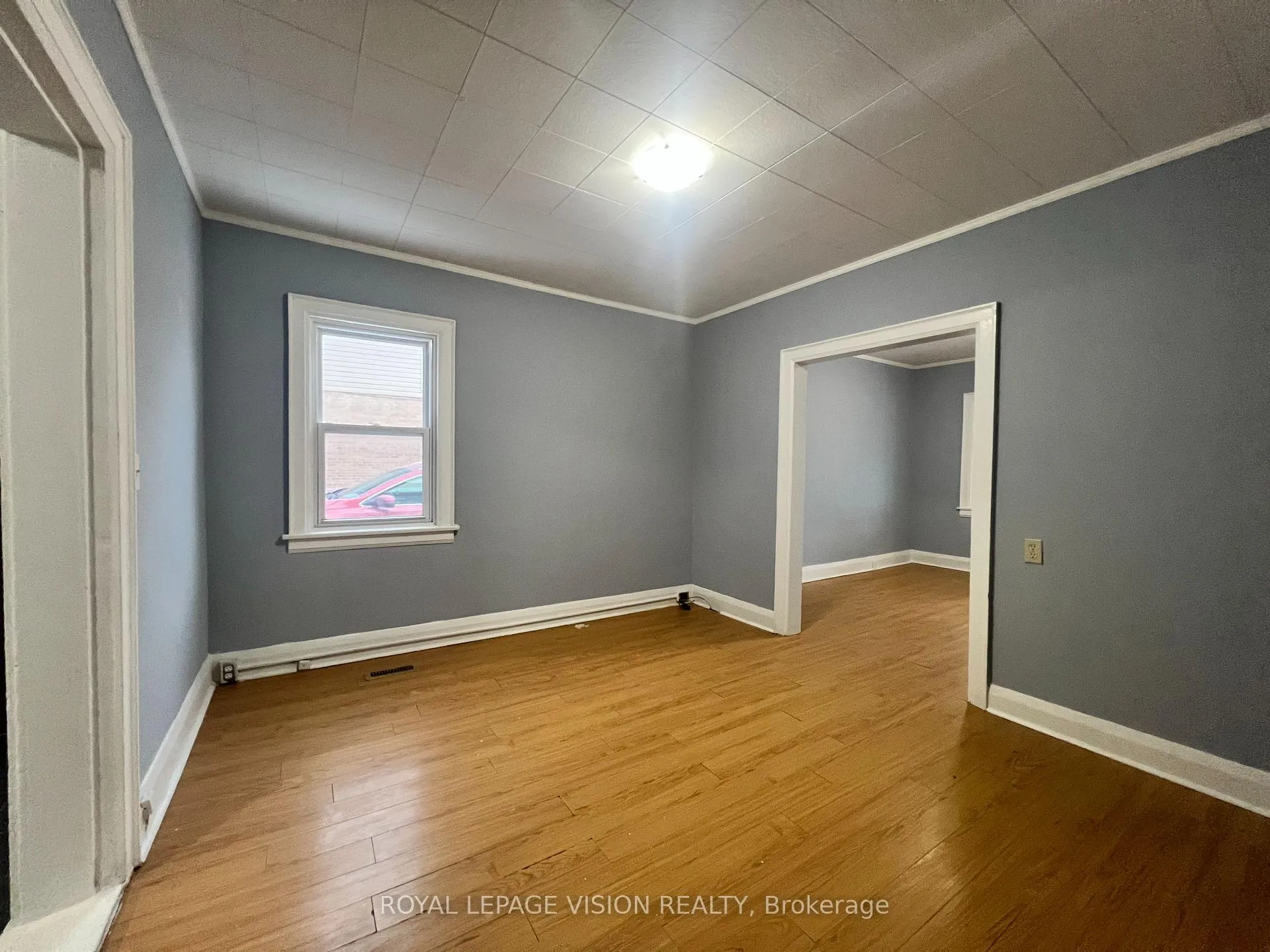 Photo 12 of 424 Bloor Street E, Oshawa, Lakeview — HOMEH