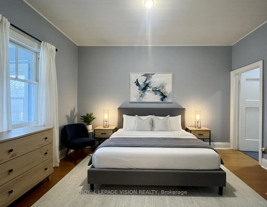 Photo 13 of 424 Bloor Street E, Oshawa, Lakeview — HOMEH
