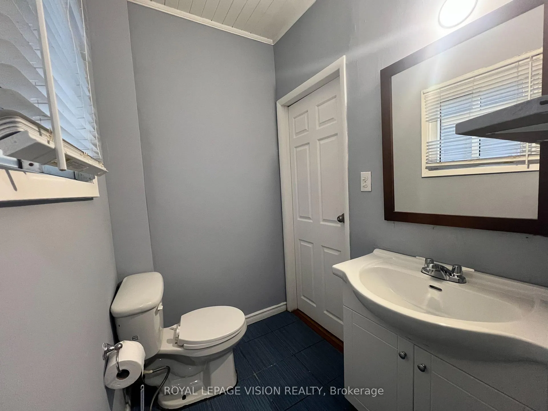 Photo 19 of 424 Bloor Street E, Oshawa, Lakeview — HOMEH