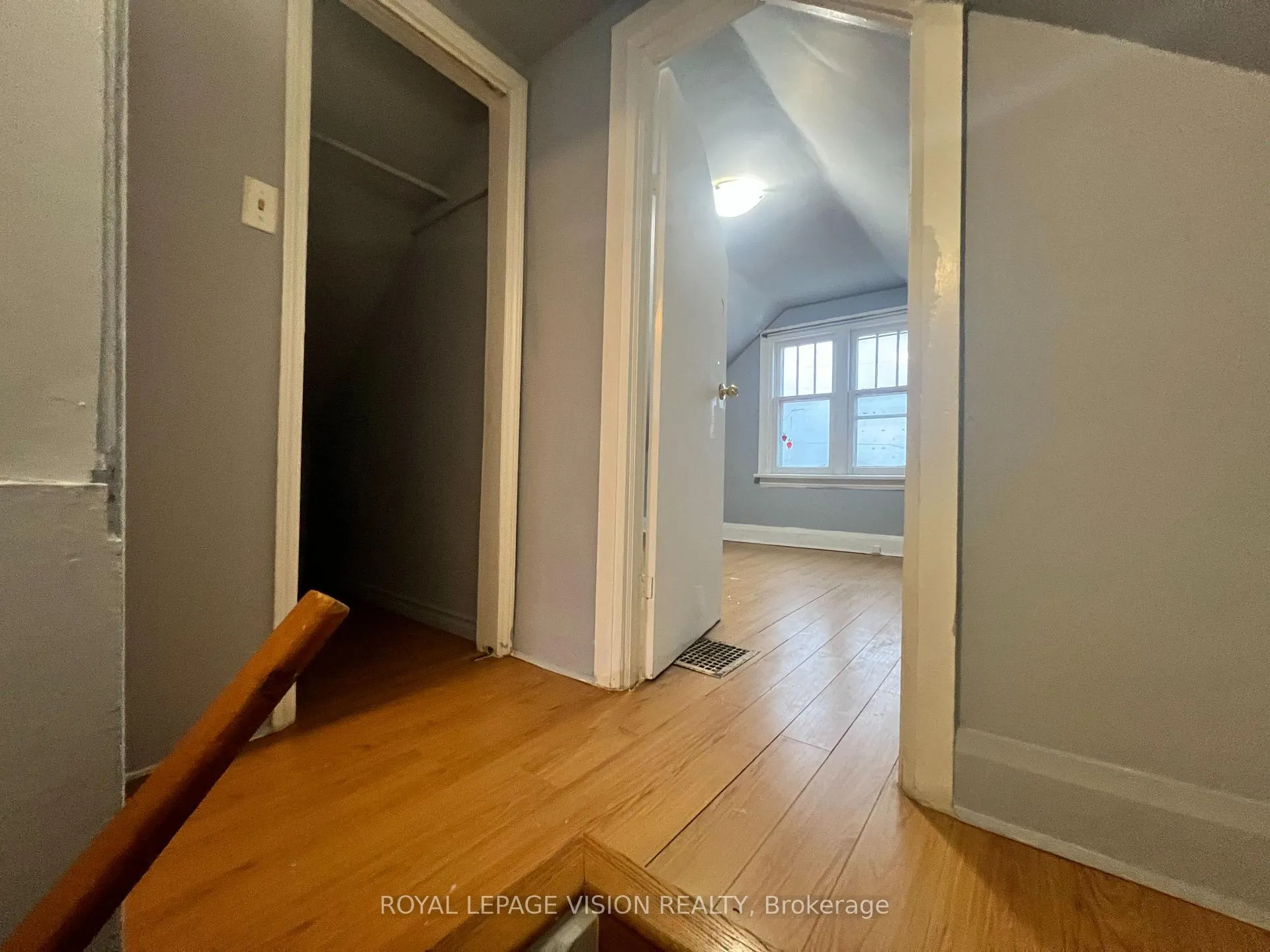 Photo 26 of 424 Bloor Street E, Oshawa, Lakeview — HOMEH