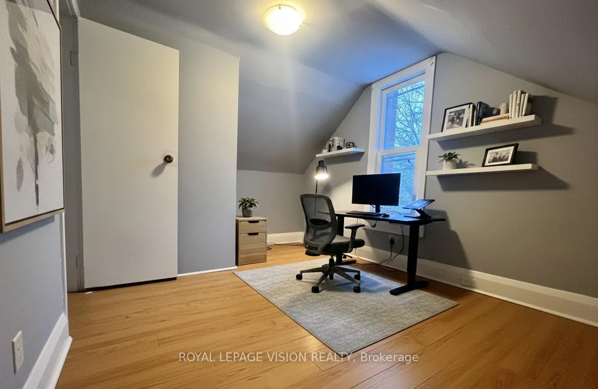 Photo 28 of 424 Bloor Street E, Oshawa, Lakeview — HOMEH