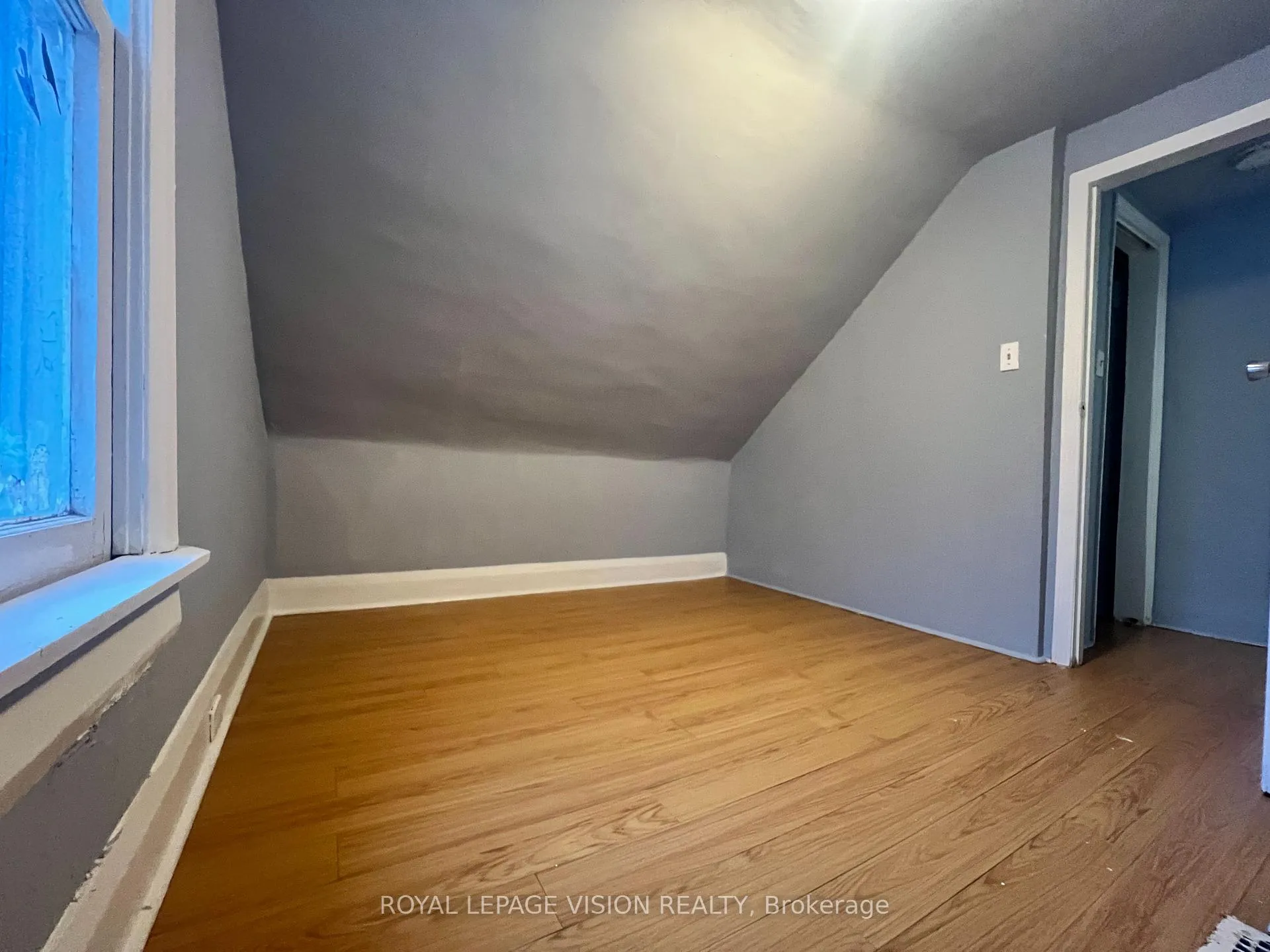 Photo 30 of 424 Bloor Street E, Oshawa, Lakeview — HOMEH