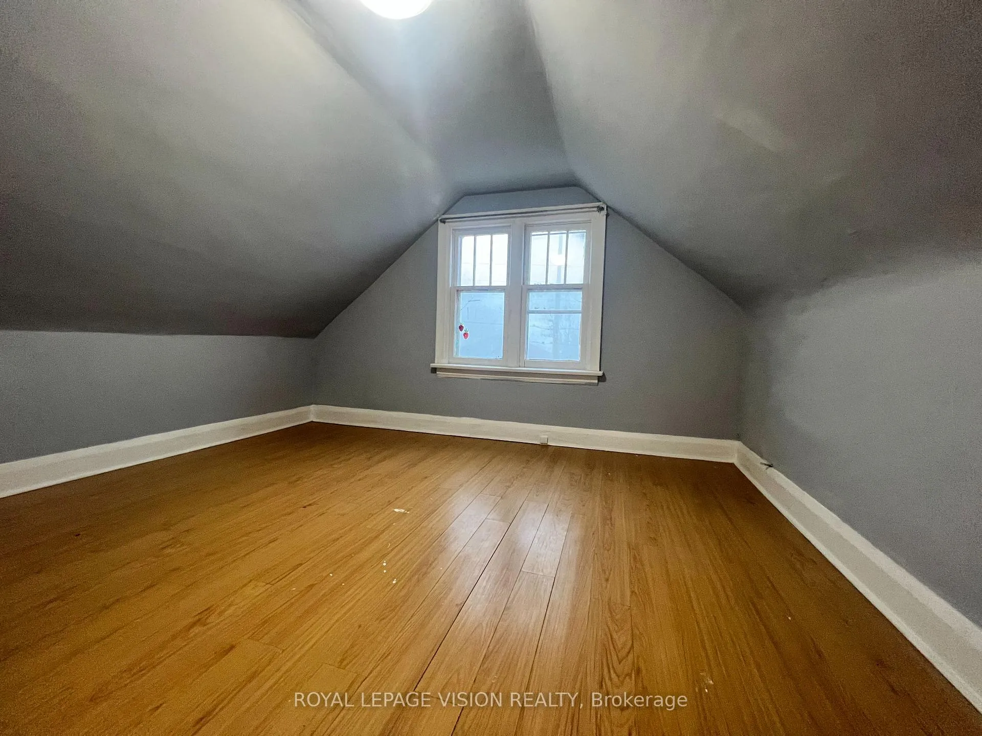 Photo 32 of 424 Bloor Street E, Oshawa, Lakeview — HOMEH