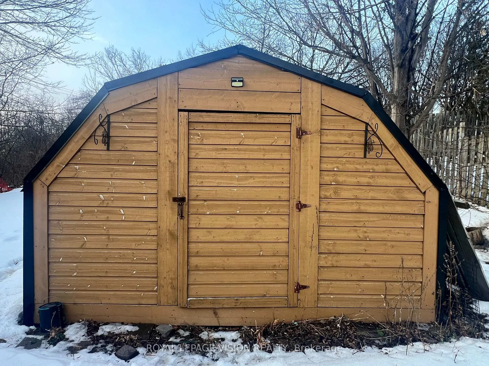 Photo 39 of 424 Bloor Street E, Oshawa, Lakeview — HOMEH