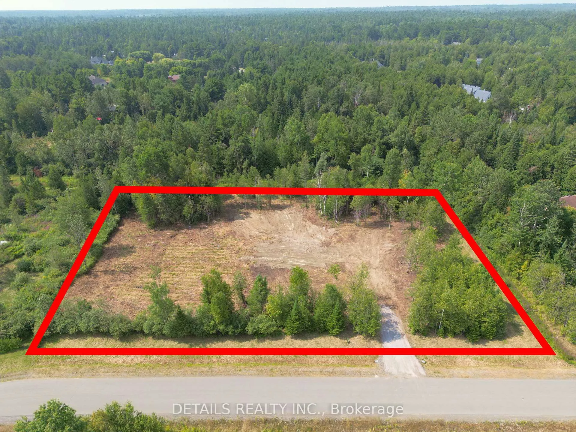 Photo 2 of 127 Gentry Road, Ottawa, Huntley Ward (South West) — HOMEH
