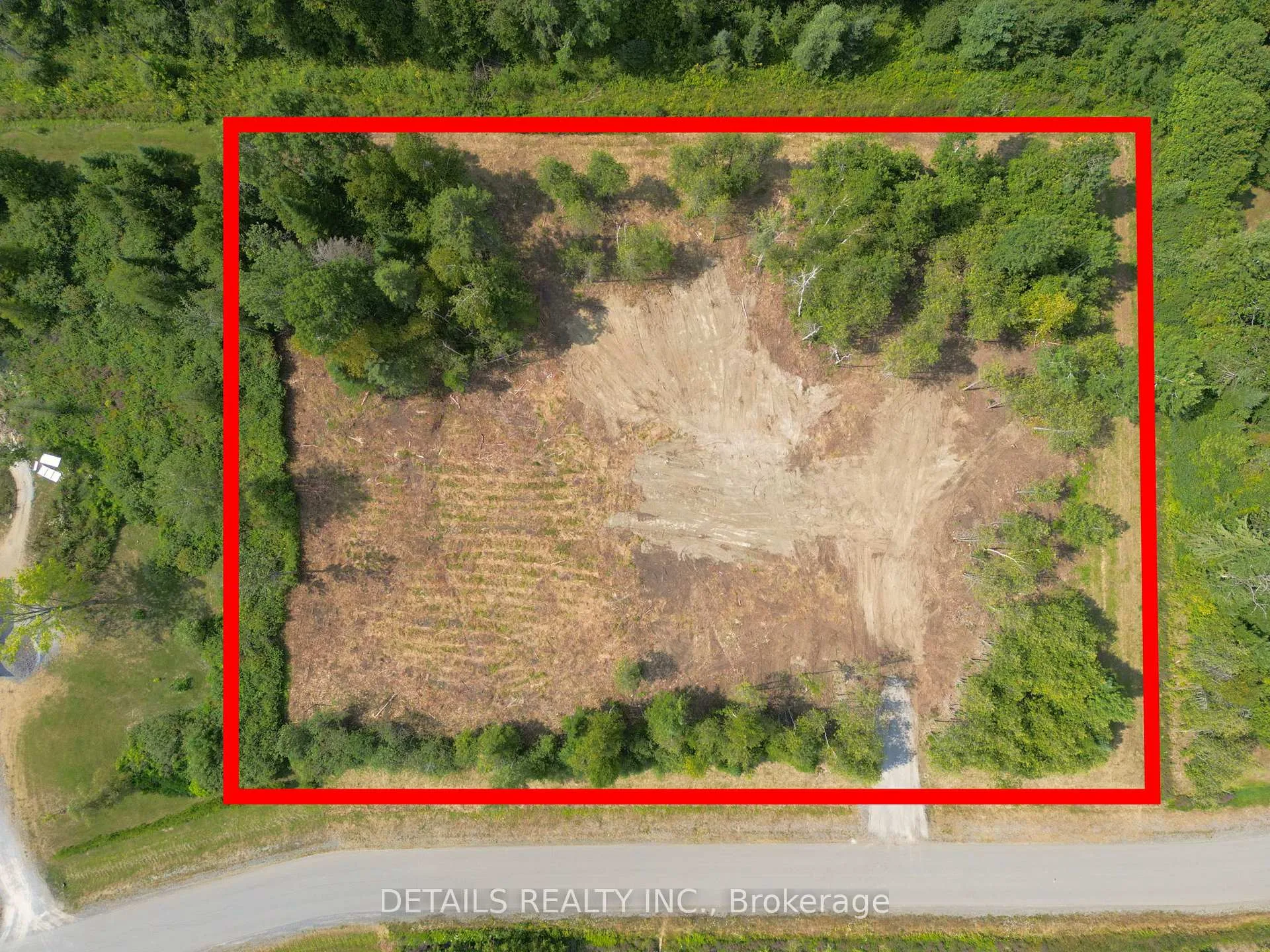 Photo 4 of 127 Gentry Road, Ottawa, Huntley Ward (South West) — HOMEH