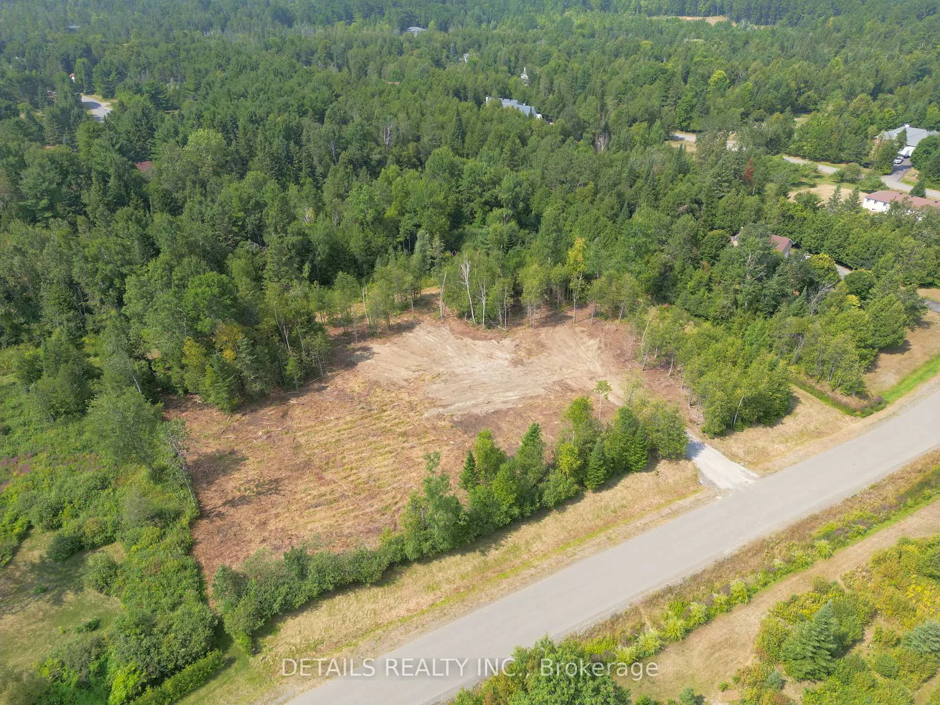 Photo 6 of 127 Gentry Road, Ottawa, Huntley Ward (South West) — HOMEH