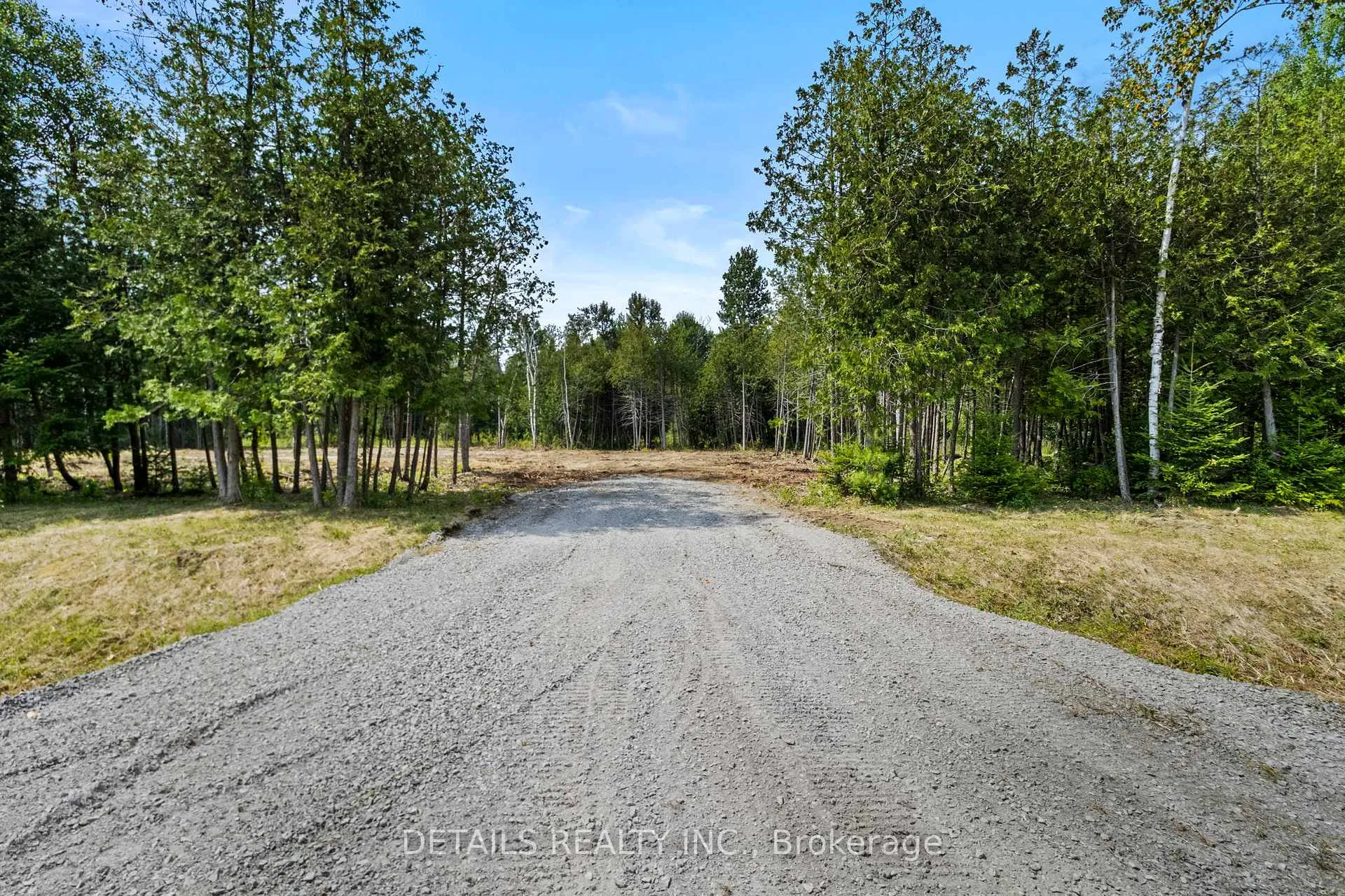 Photo 9 of 127 Gentry Road, Ottawa, Huntley Ward (South West) — HOMEH