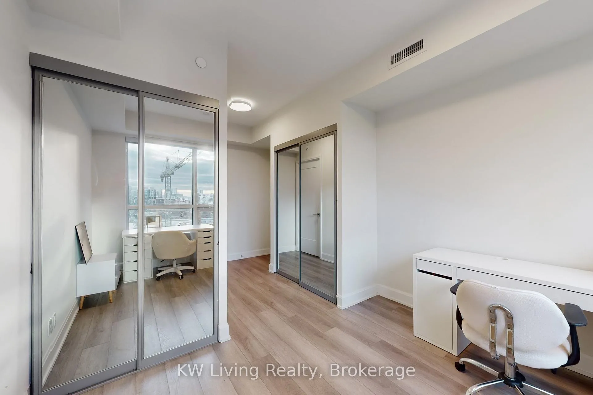 Photo 28 of Unit 1005, 18 Water Walk Drive, Markham, Unionville — HOMEH