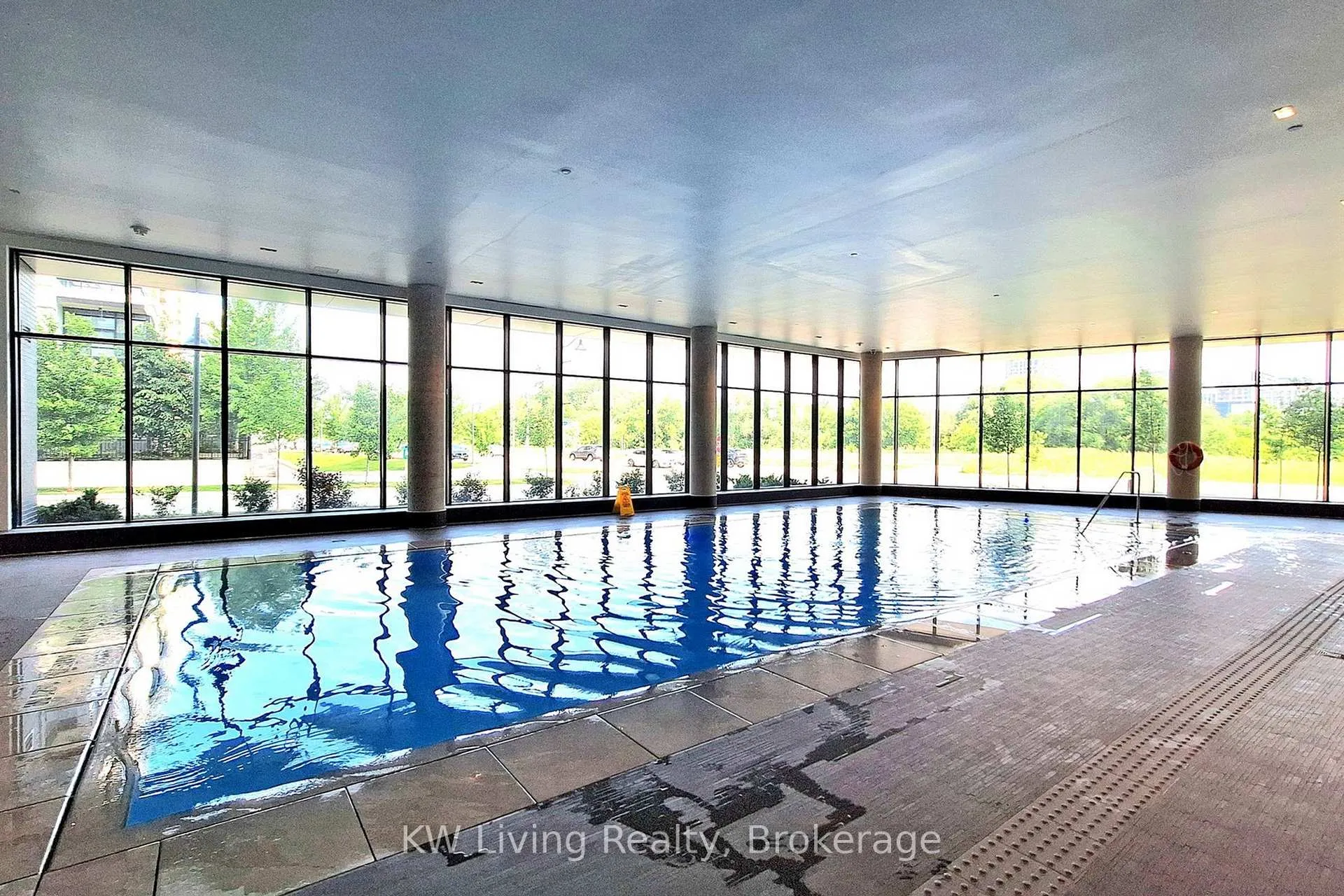 Photo 29 of Unit 1005, 18 Water Walk Drive, Markham, Unionville — HOMEH