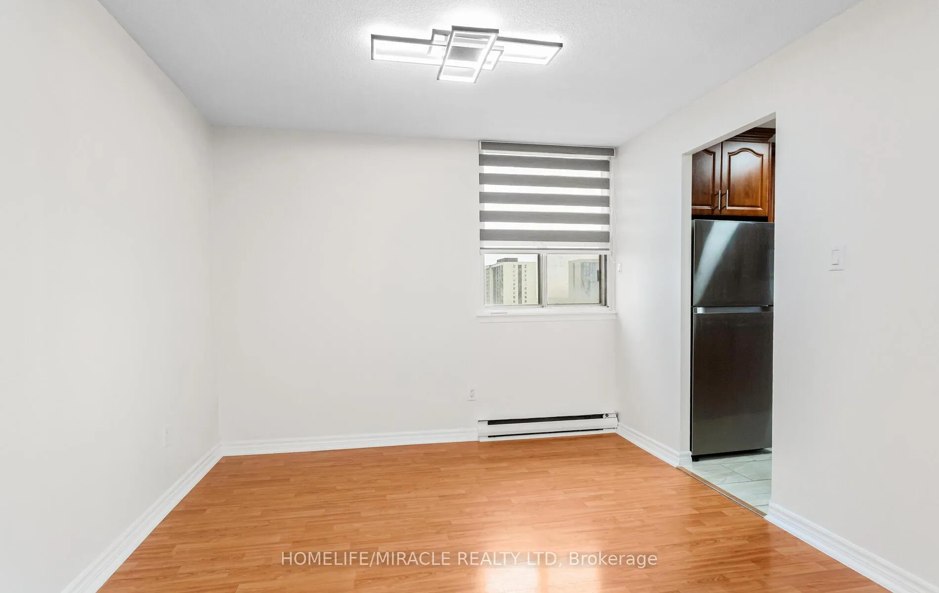 Photo 11 of Unit 1102, 15 Kensington Road, Brampton, Queen Street Corridor — HOMEH