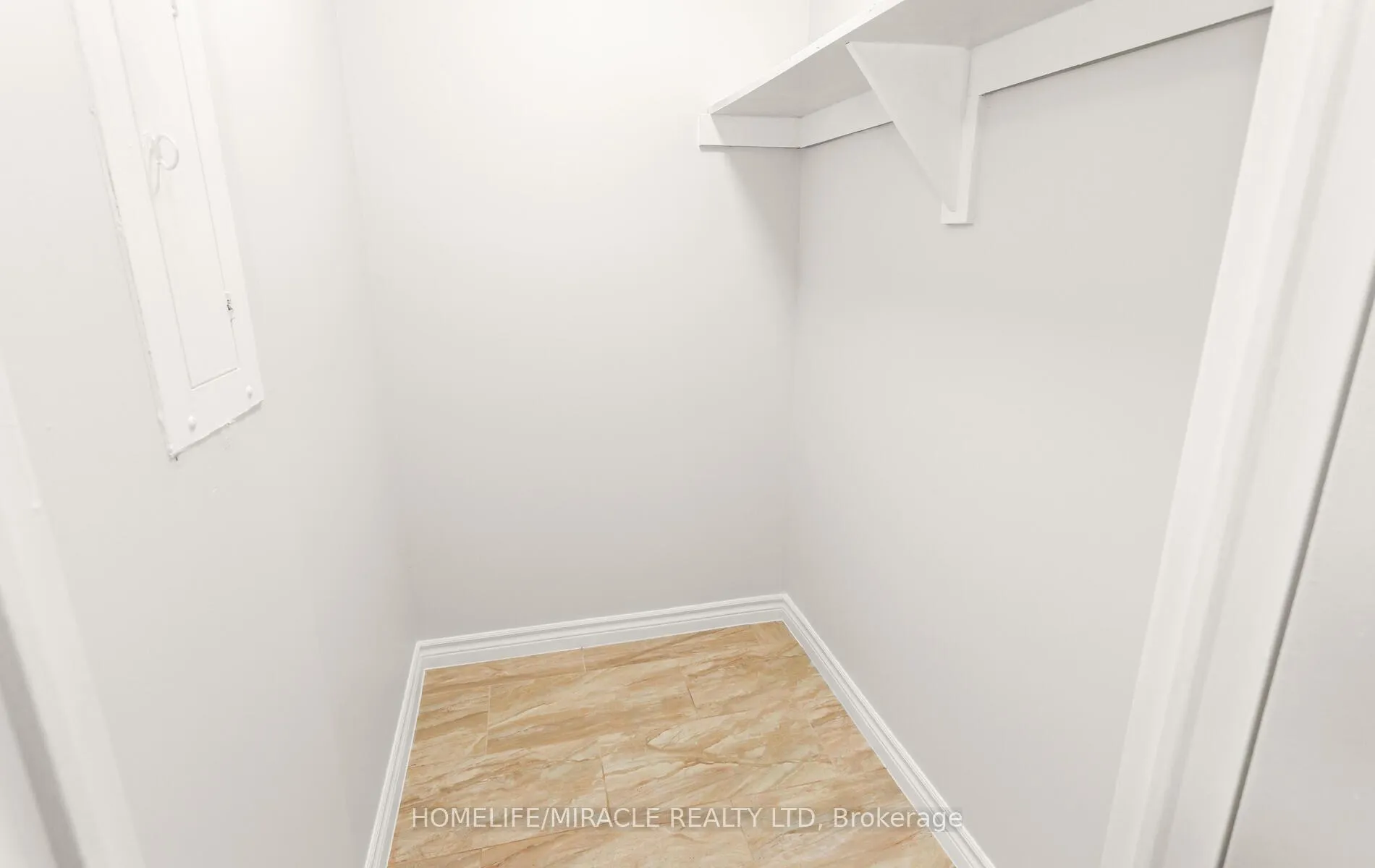 Photo 14 of Unit 1102, 15 Kensington Road, Brampton, Queen Street Corridor — HOMEH