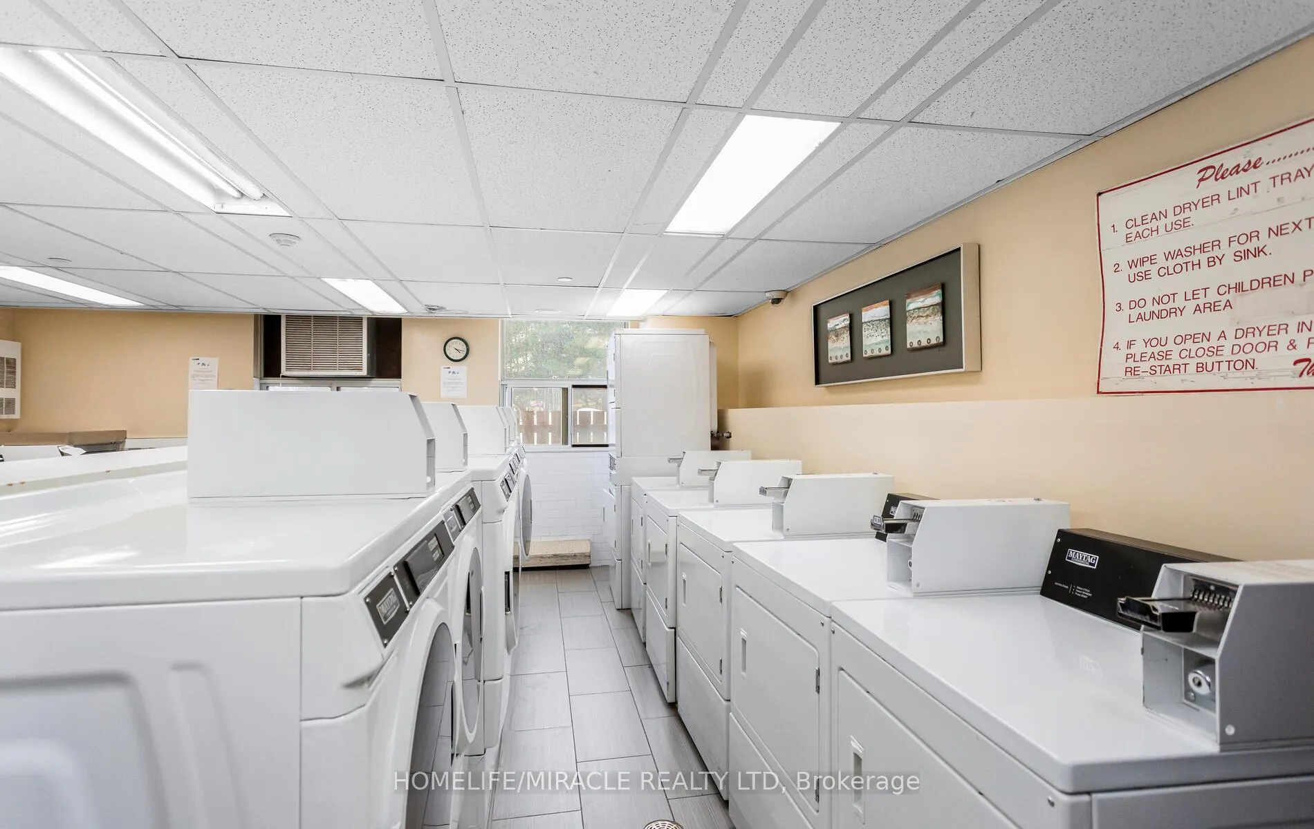 Photo 16 of Unit 1102, 15 Kensington Road, Brampton, Queen Street Corridor — HOMEH