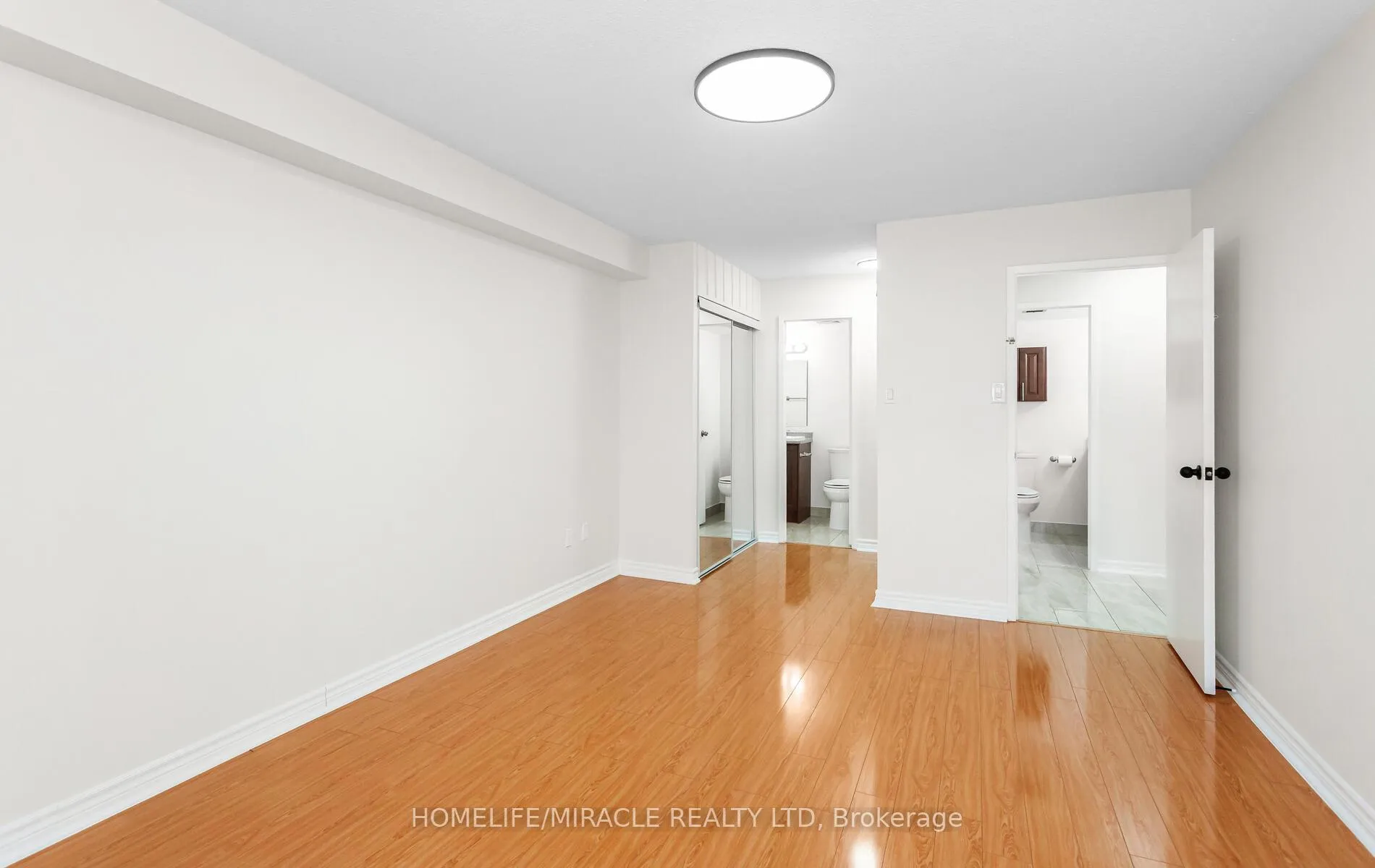 Photo 18 of Unit 1102, 15 Kensington Road, Brampton, Queen Street Corridor — HOMEH