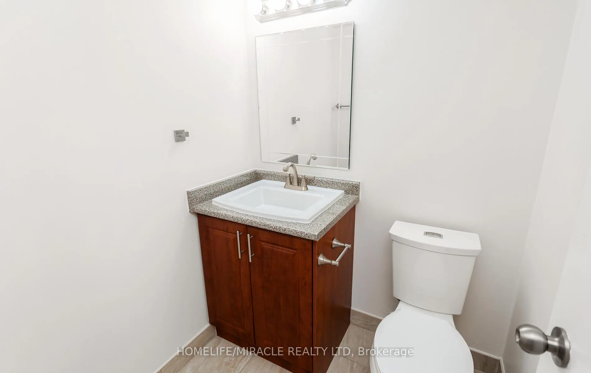 Photo 28 of Unit 1102, 15 Kensington Road, Brampton, Queen Street Corridor — HOMEH
