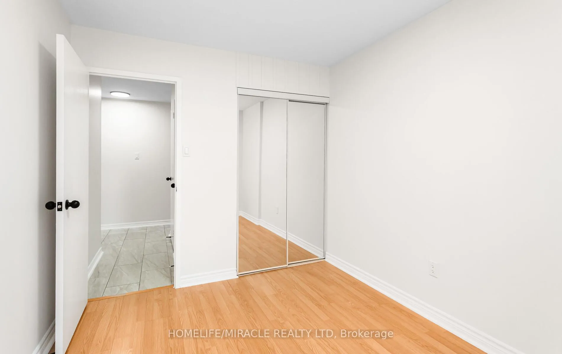 Photo 29 of Unit 1102, 15 Kensington Road, Brampton, Queen Street Corridor — HOMEH