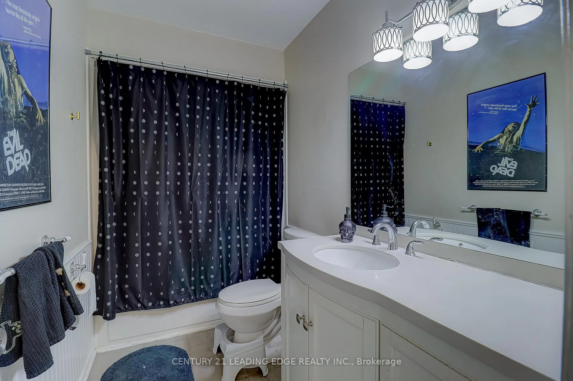 Photo 13 of Unit Upper, 55 Mccrimmon Crescent, Clarington, Bowmanville — HOMEH