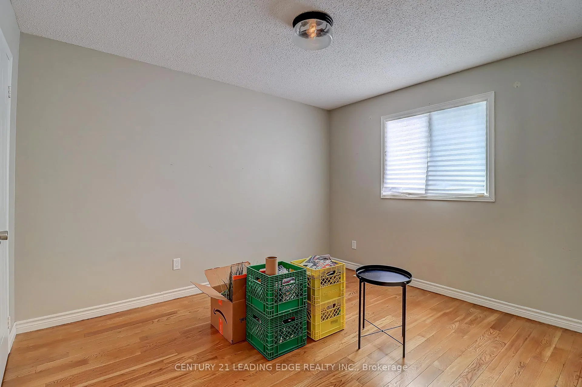Photo 15 of Unit Upper, 55 Mccrimmon Crescent, Clarington, Bowmanville — HOMEH