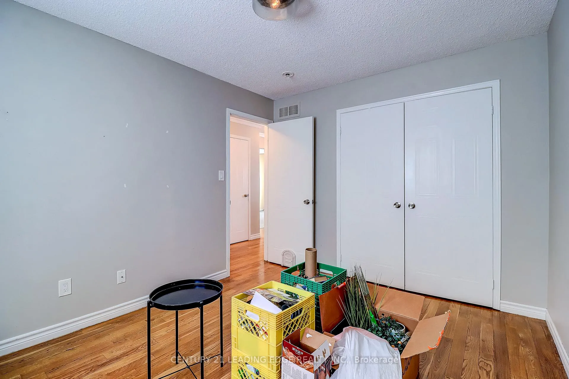 Photo 16 of Unit Upper, 55 Mccrimmon Crescent, Clarington, Bowmanville — HOMEH