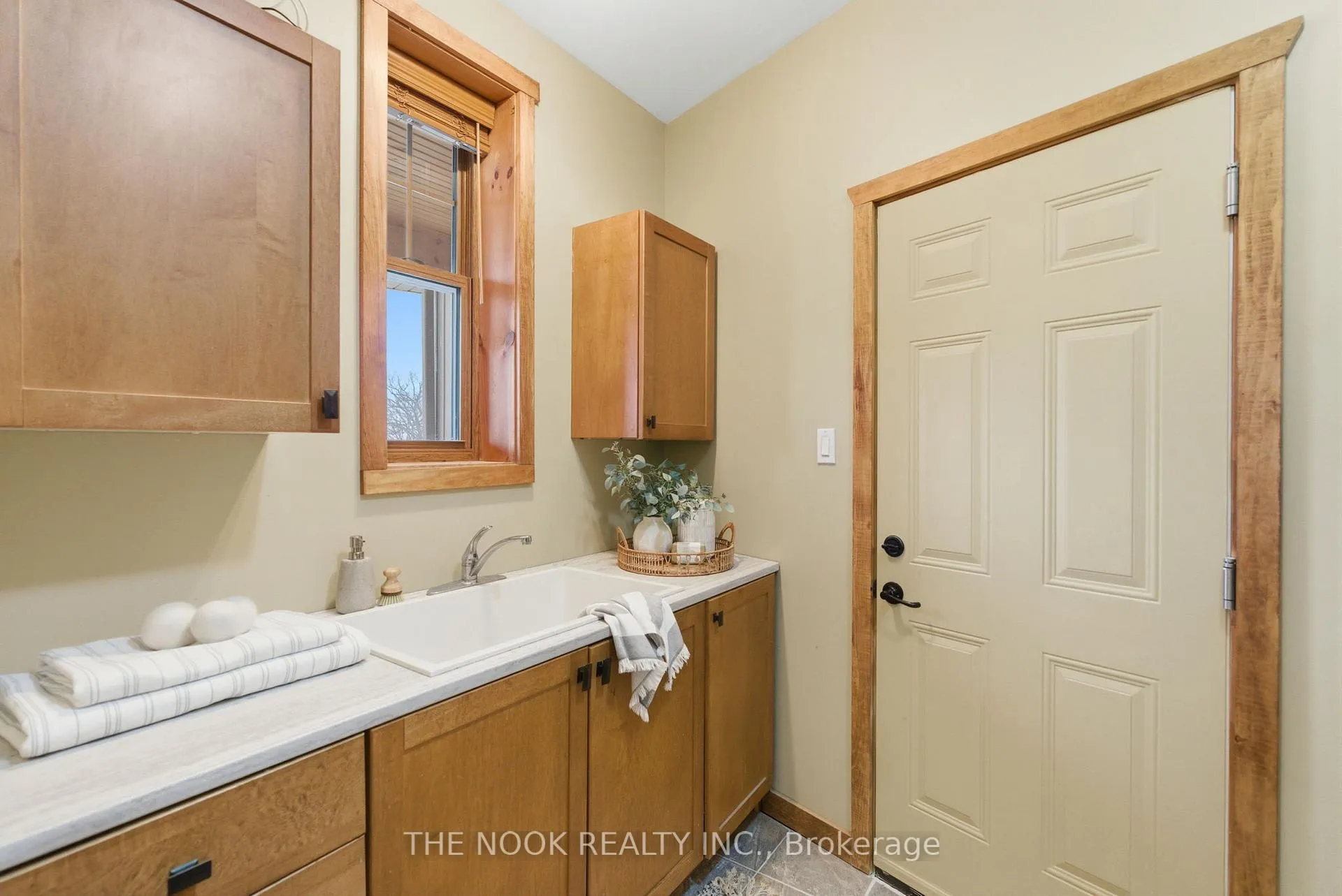 Photo 21 of 5174 Shore Road, Hamilton Township, Rural Hamilton — HOMEH
