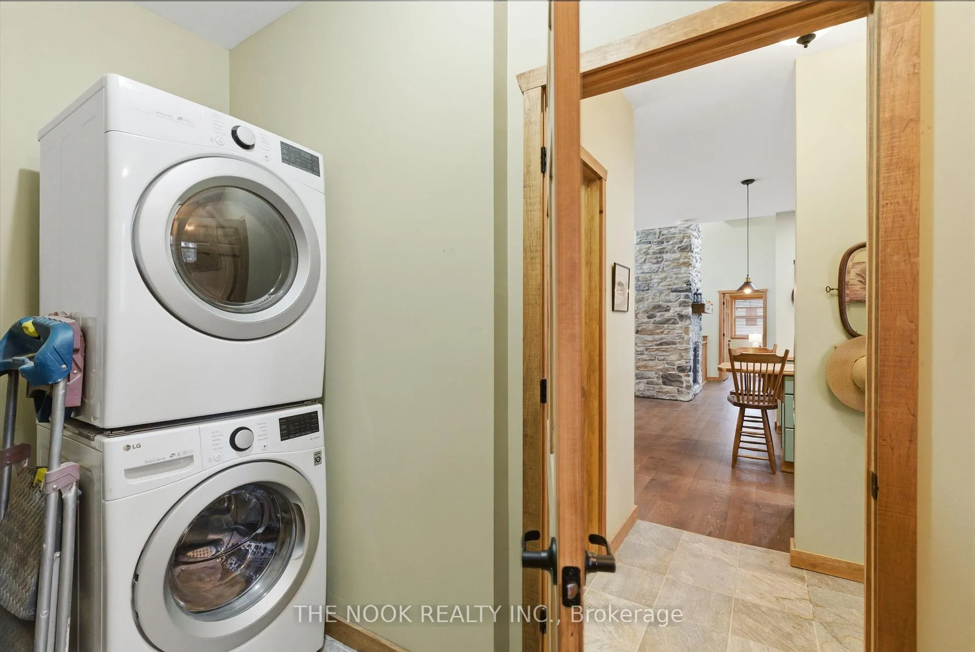 Photo 22 of 5174 Shore Road, Hamilton Township, Rural Hamilton — HOMEH