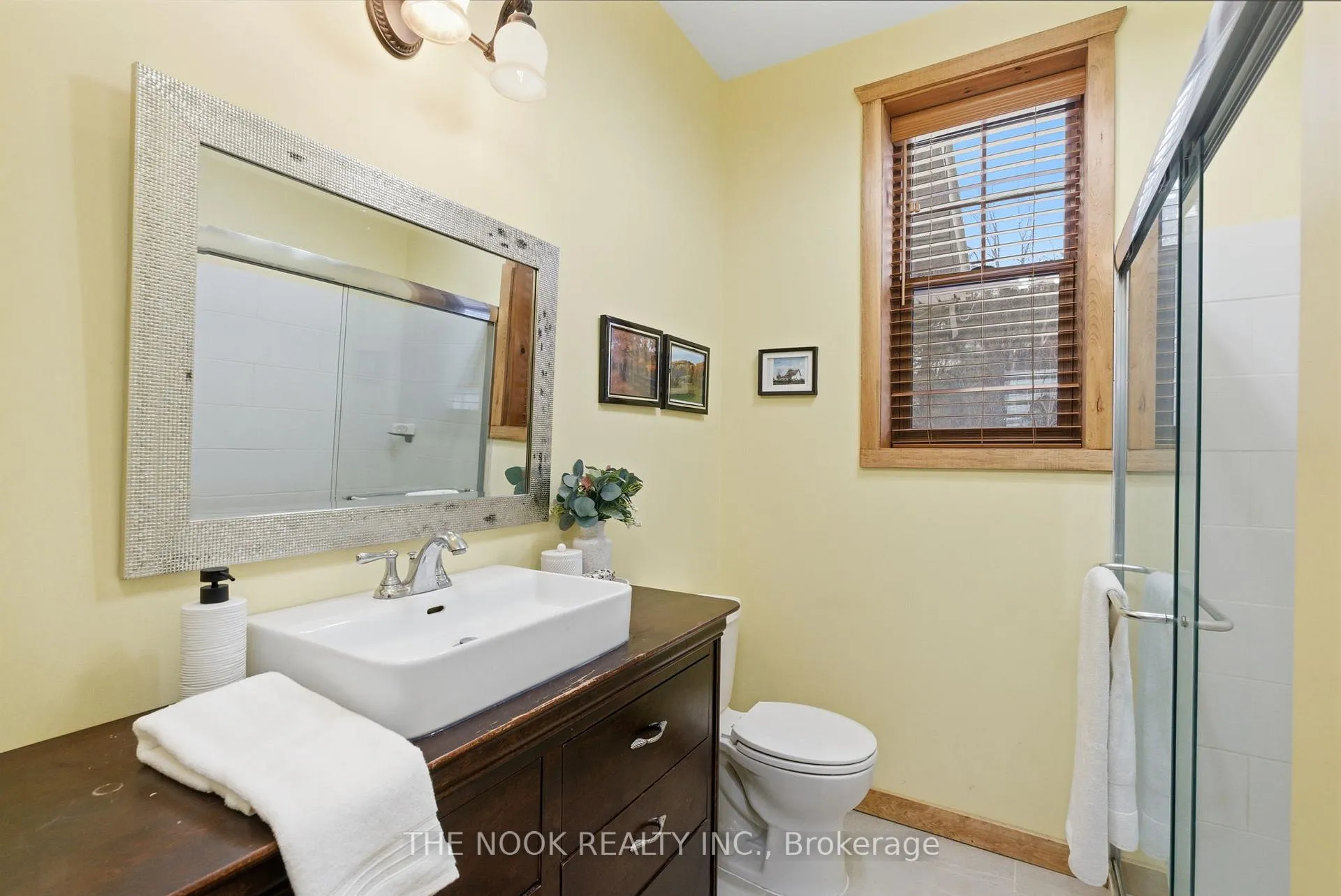 Photo 27 of 5174 Shore Road, Hamilton Township, Rural Hamilton — HOMEH