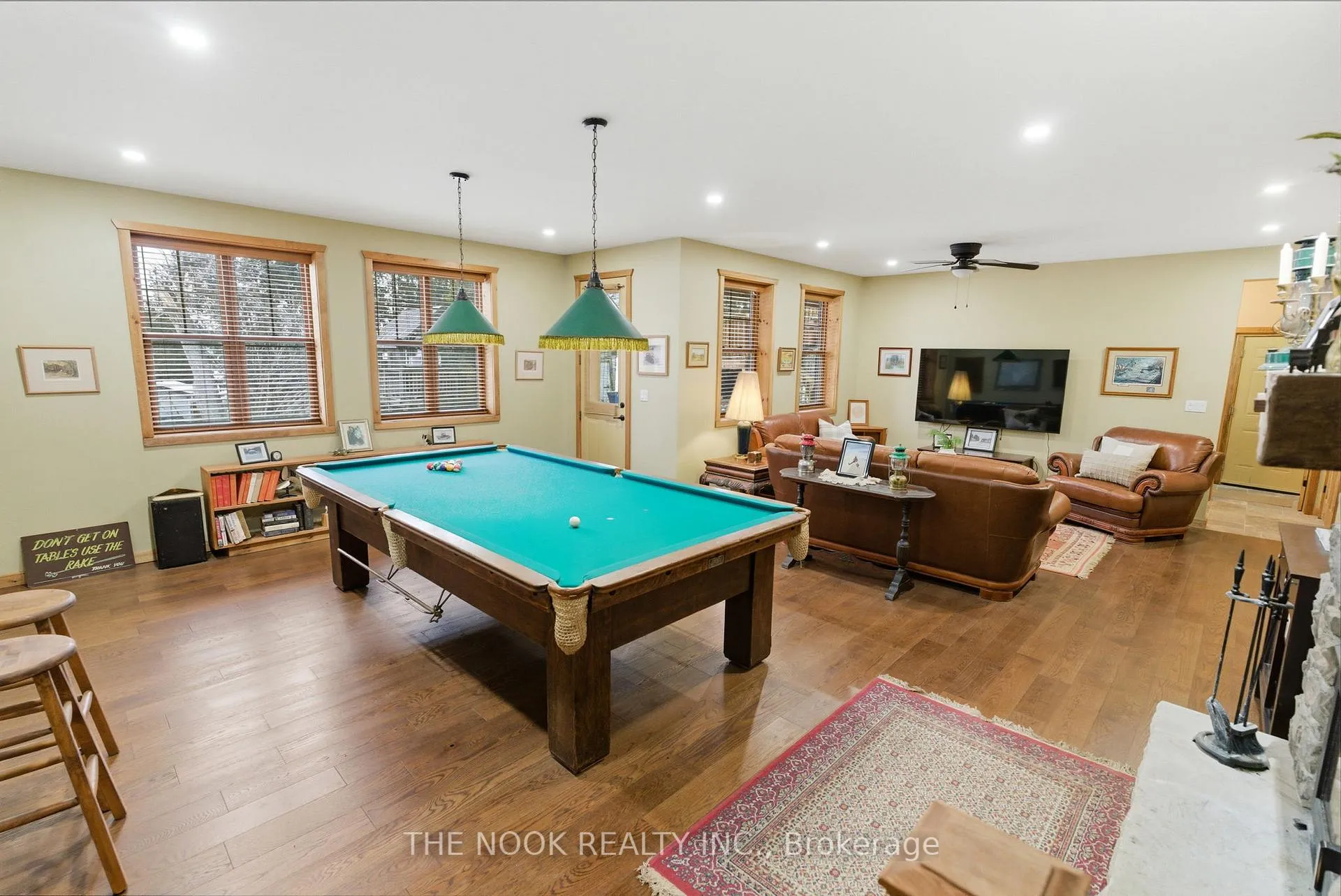 Photo 28 of 5174 Shore Road, Hamilton Township, Rural Hamilton — HOMEH