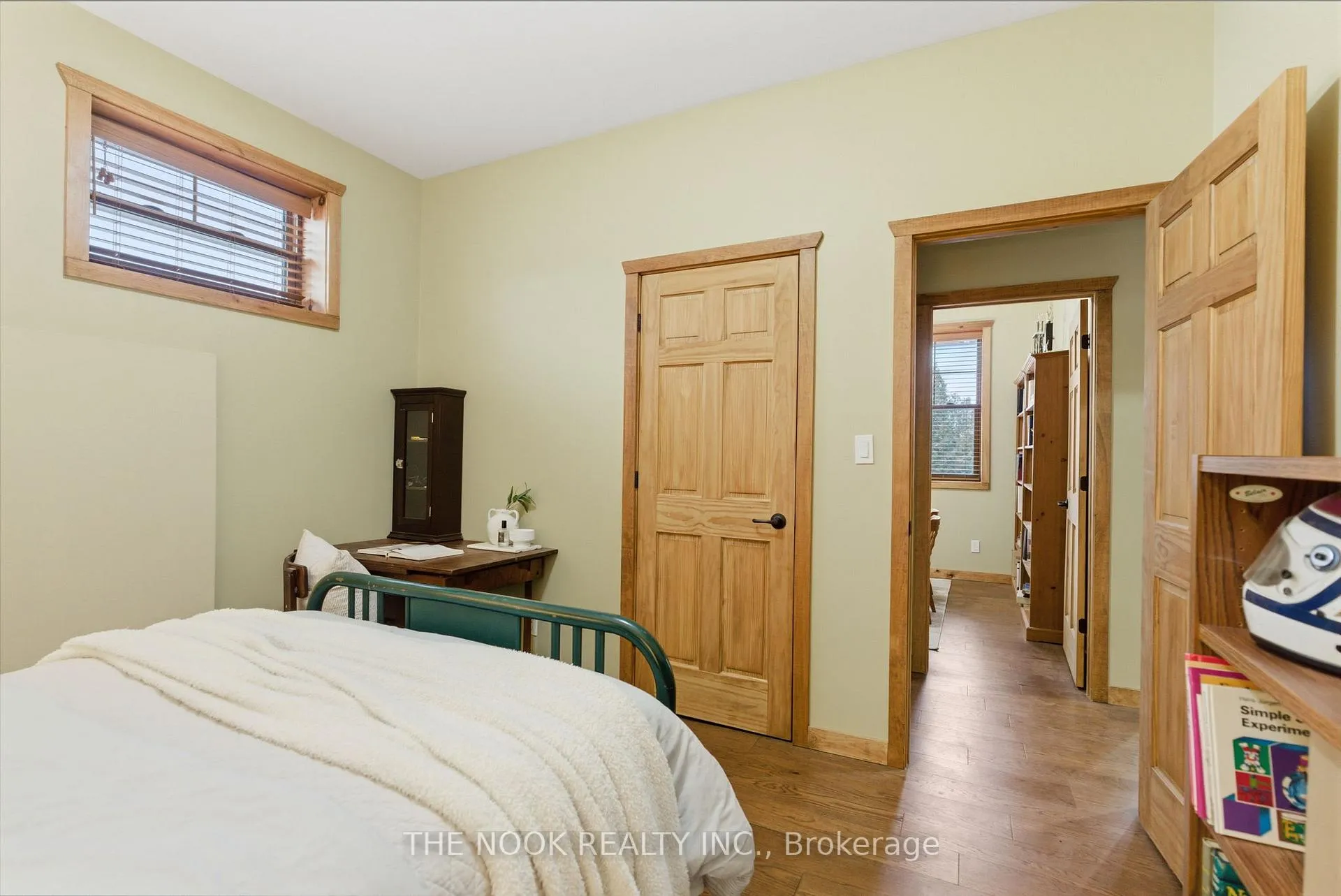 Photo 30 of 5174 Shore Road, Hamilton Township, Rural Hamilton — HOMEH