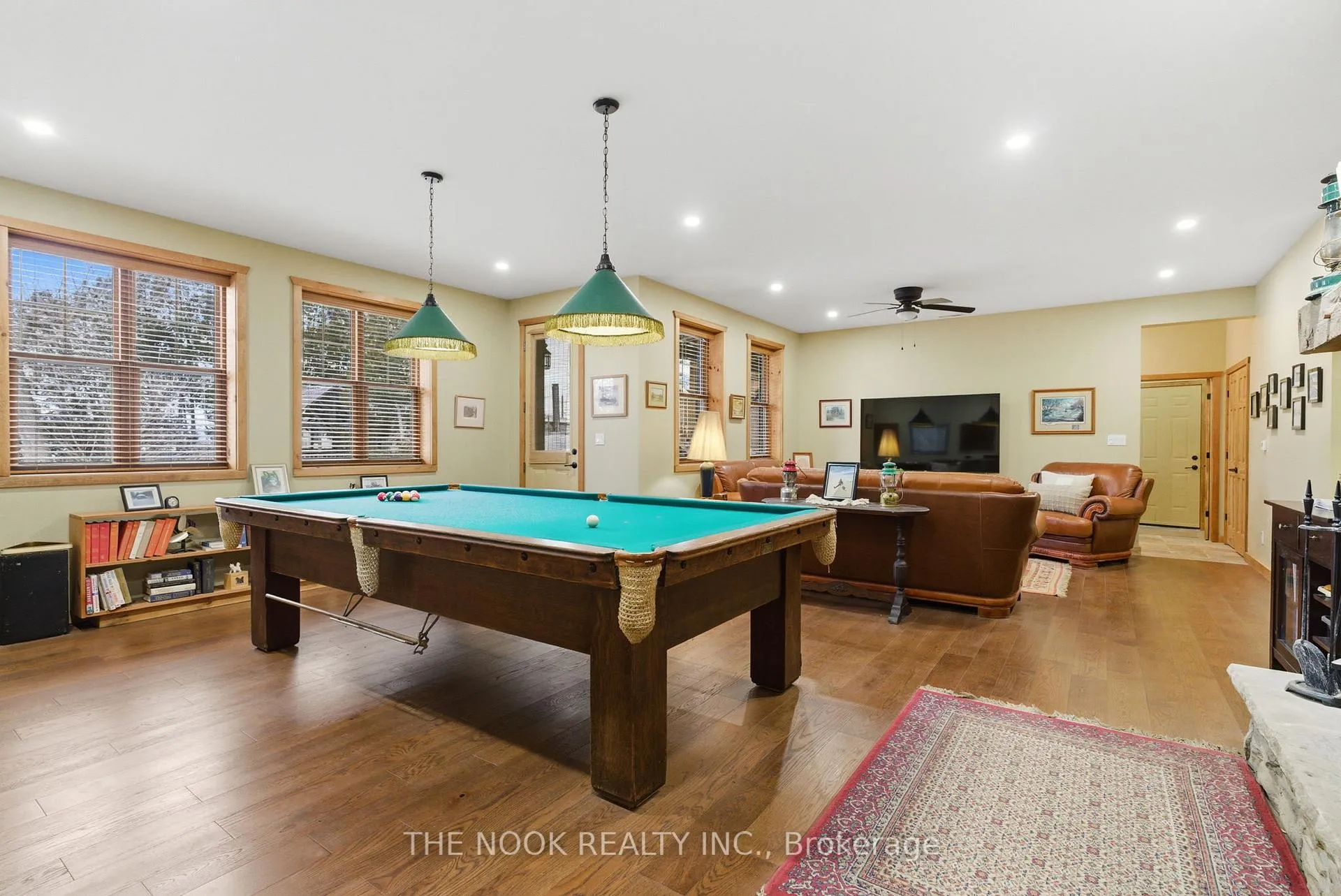 Photo 33 of 5174 Shore Road, Hamilton Township, Rural Hamilton — HOMEH
