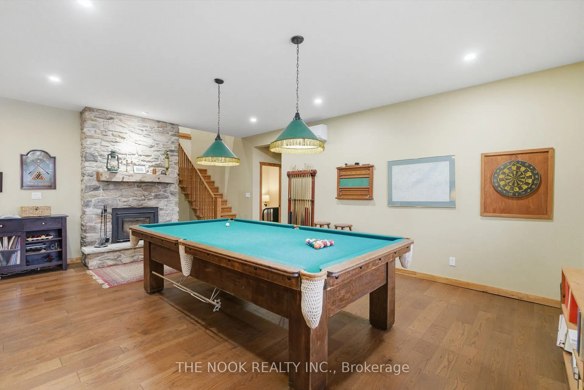 Photo 35 of 5174 Shore Road, Hamilton Township, Rural Hamilton — HOMEH