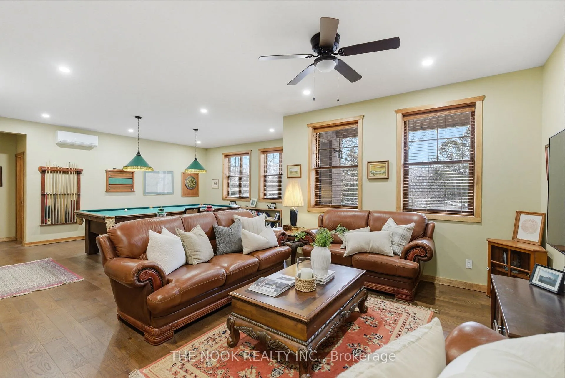 Photo 38 of 5174 Shore Road, Hamilton Township, Rural Hamilton — HOMEH