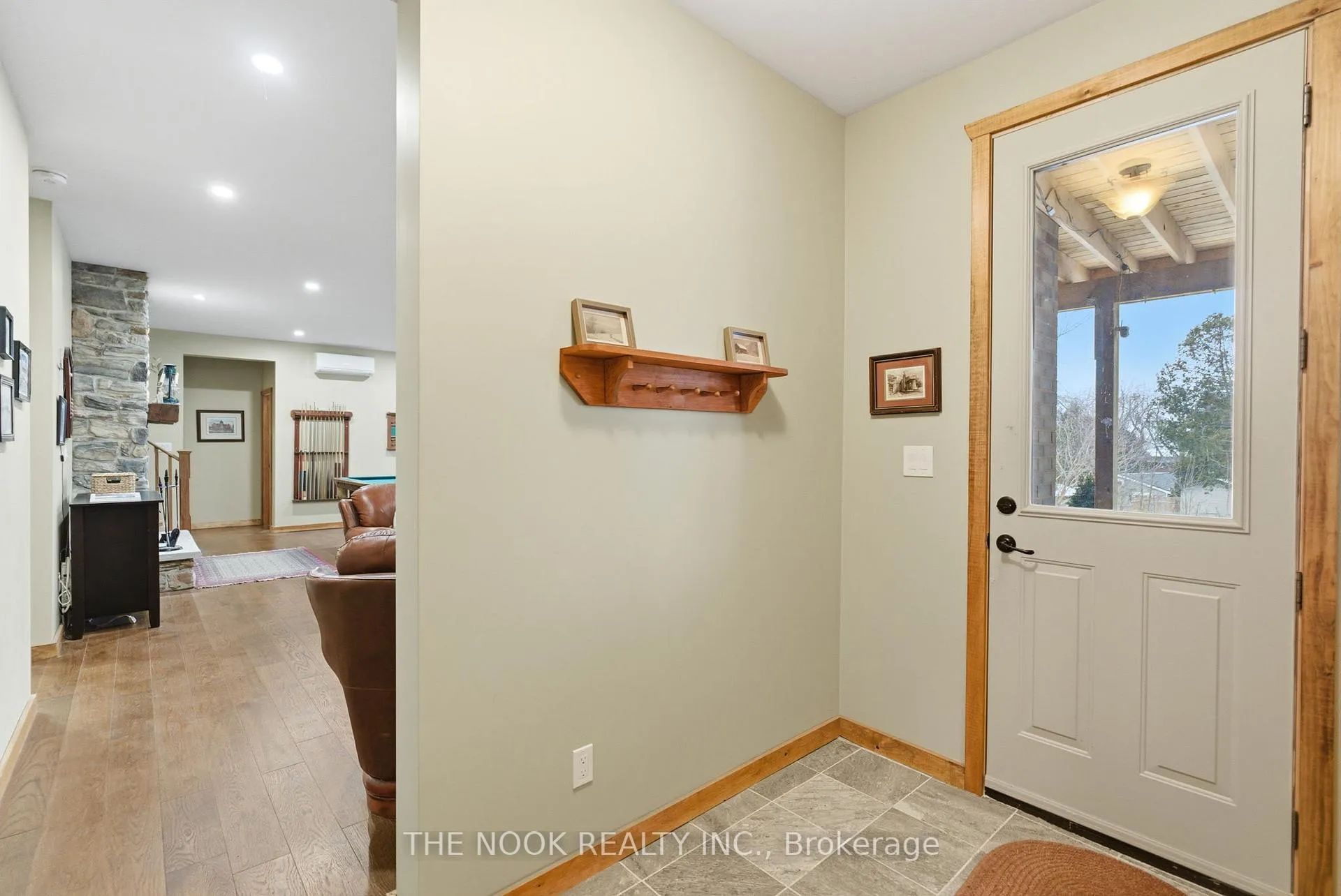 Photo 40 of 5174 Shore Road, Hamilton Township, Rural Hamilton — HOMEH