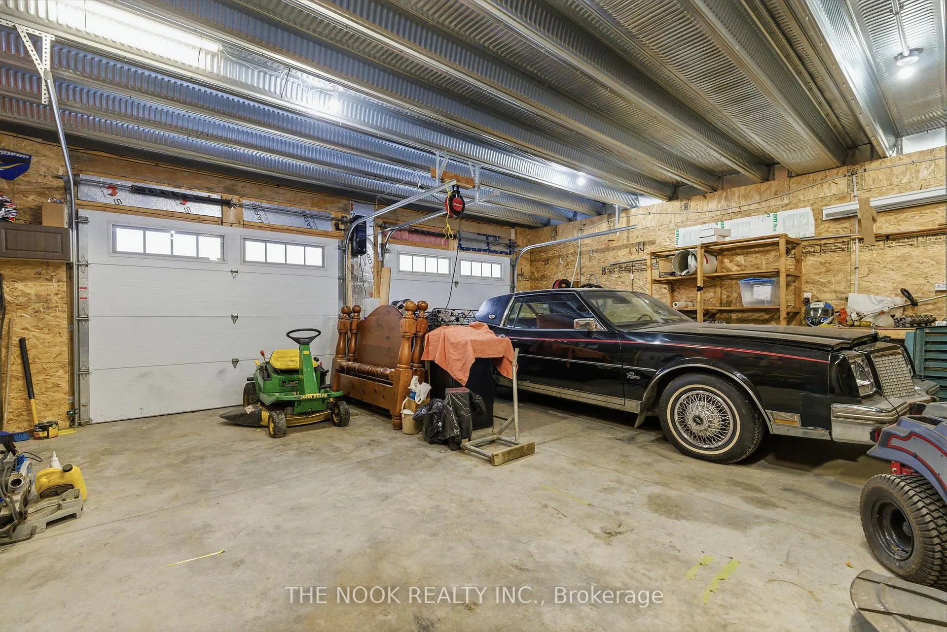 Photo 41 of 5174 Shore Road, Hamilton Township, Rural Hamilton — HOMEH