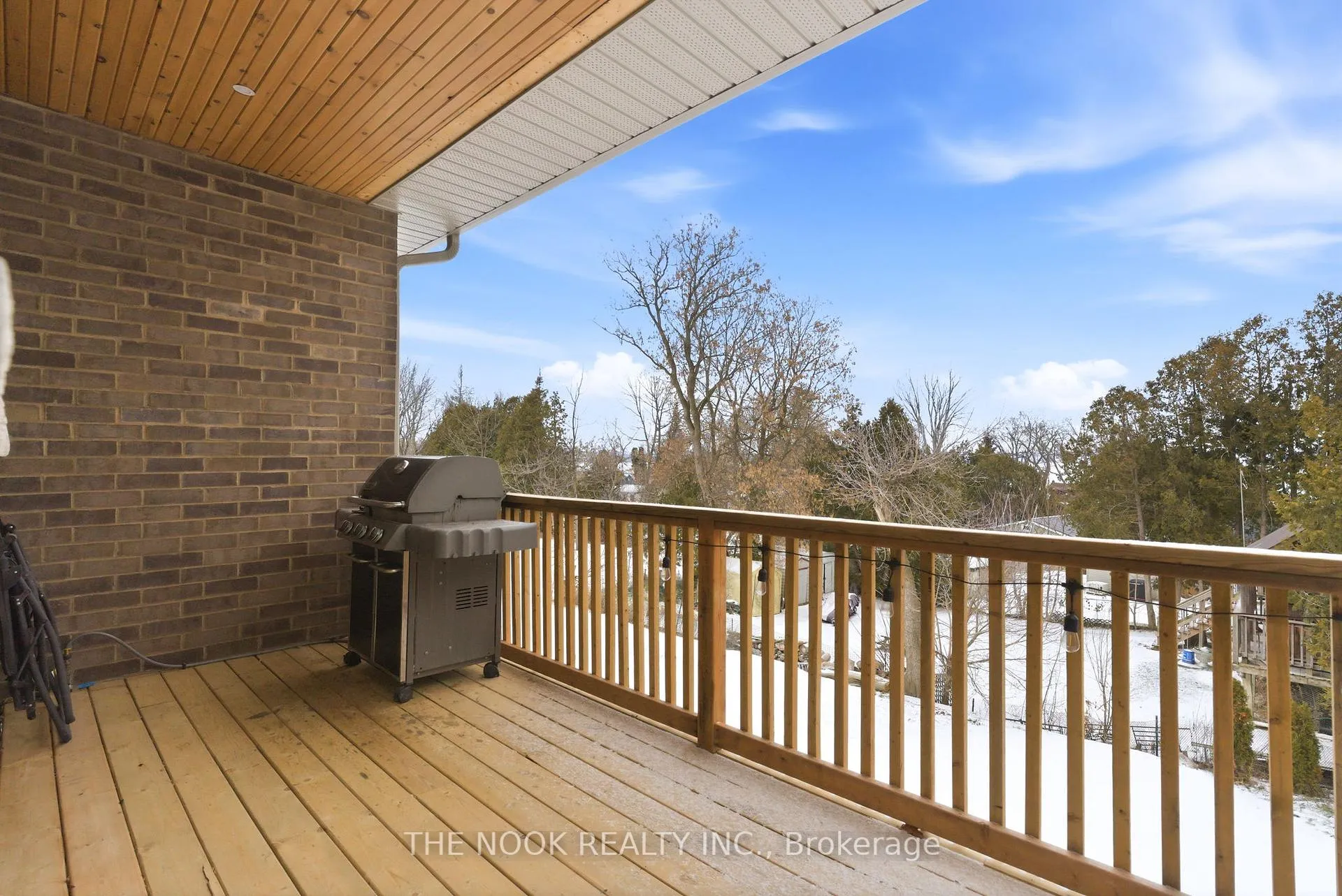 Photo 45 of 5174 Shore Road, Hamilton Township, Rural Hamilton — HOMEH