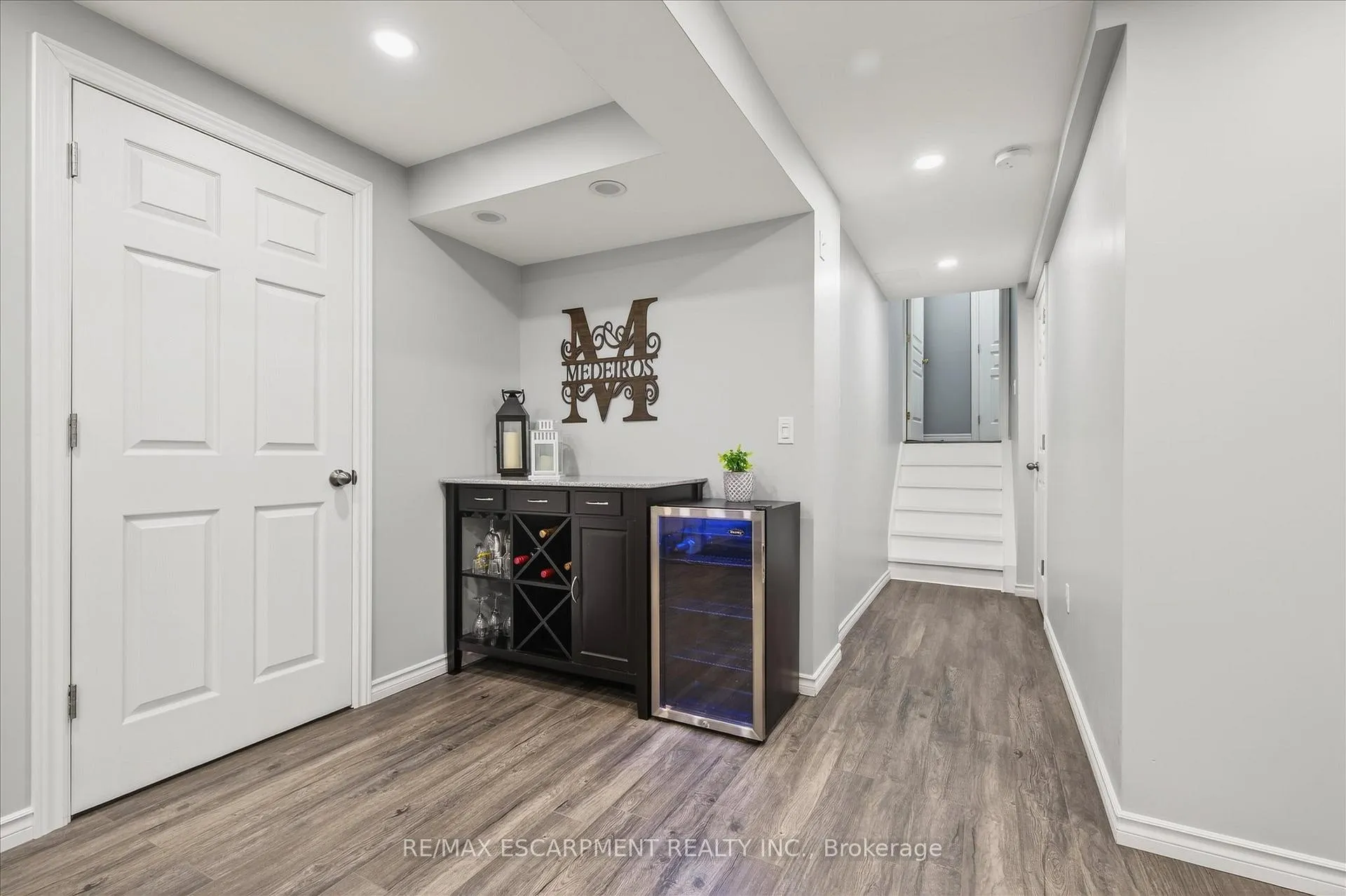 Photo 29 of 186 Great Oak Trail, Hamilton, Binbrook — HOMEH