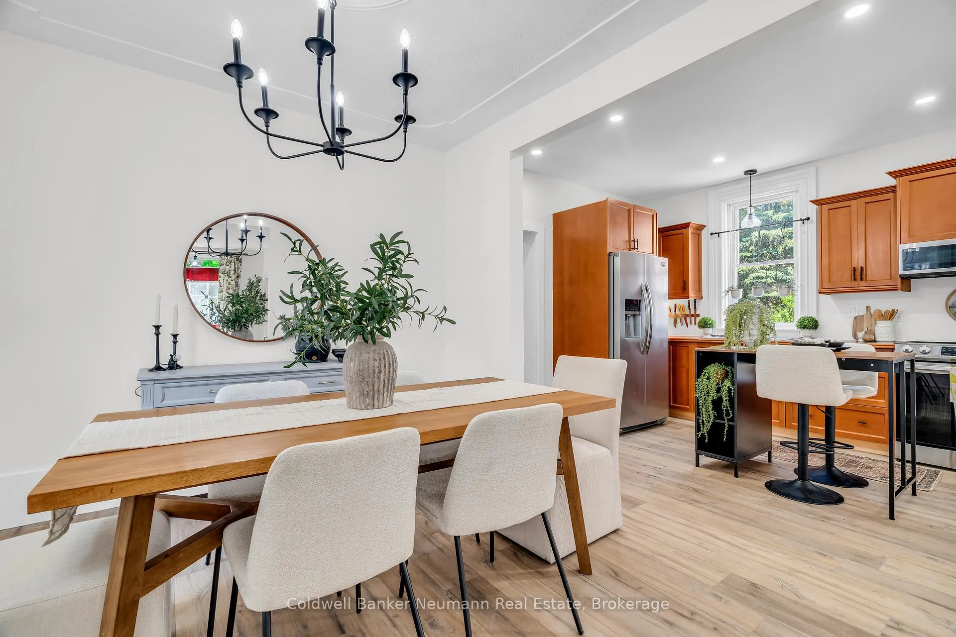 Photo 2 of 151 Frederick Street E, Wellington North, Arthur — HOMEH
