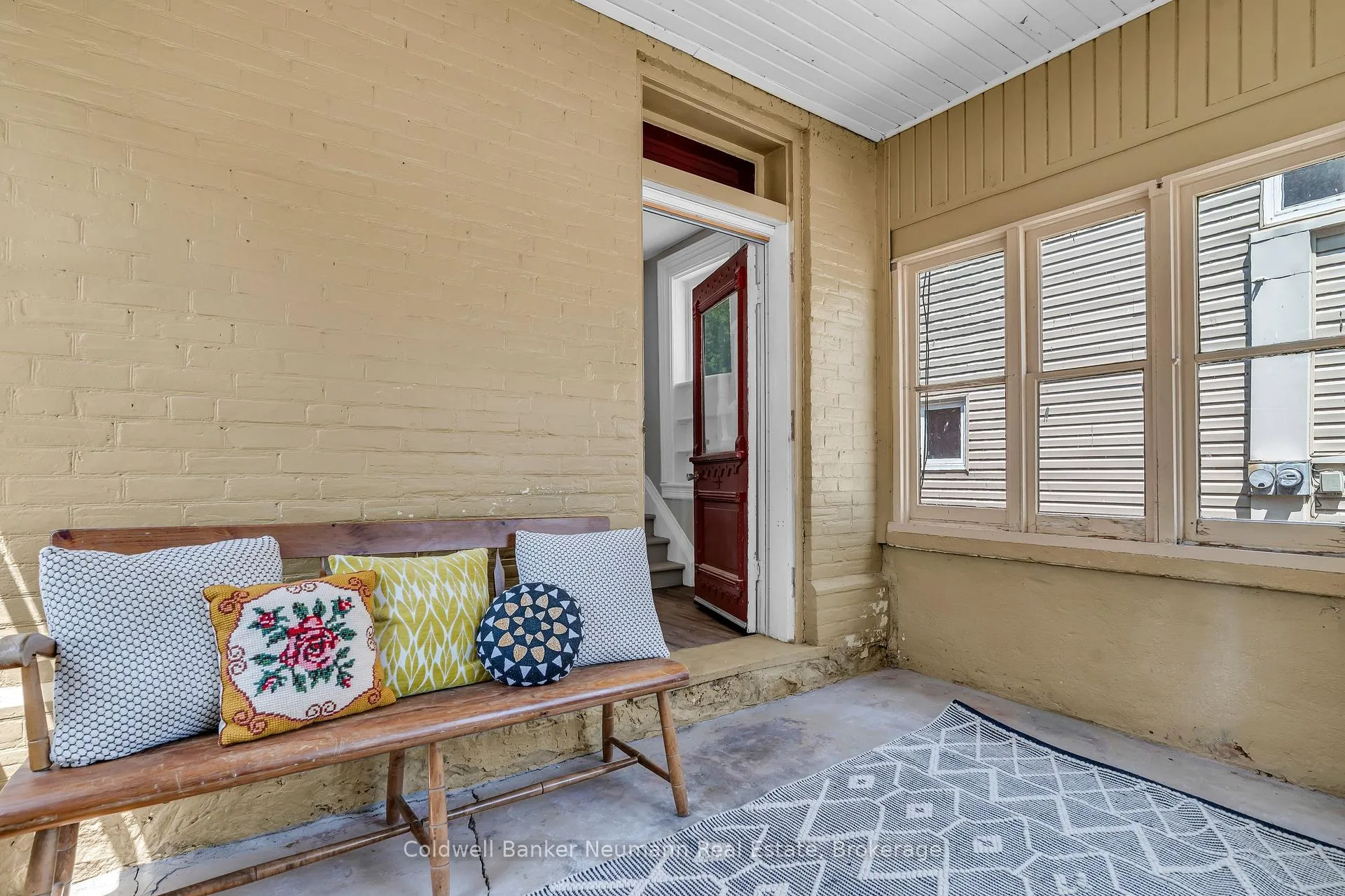Photo 8 of 151 Frederick Street E, Wellington North, Arthur — HOMEH