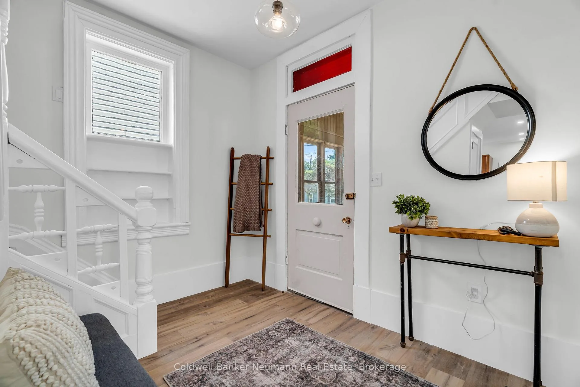 Photo 9 of 151 Frederick Street E, Wellington North, Arthur — HOMEH