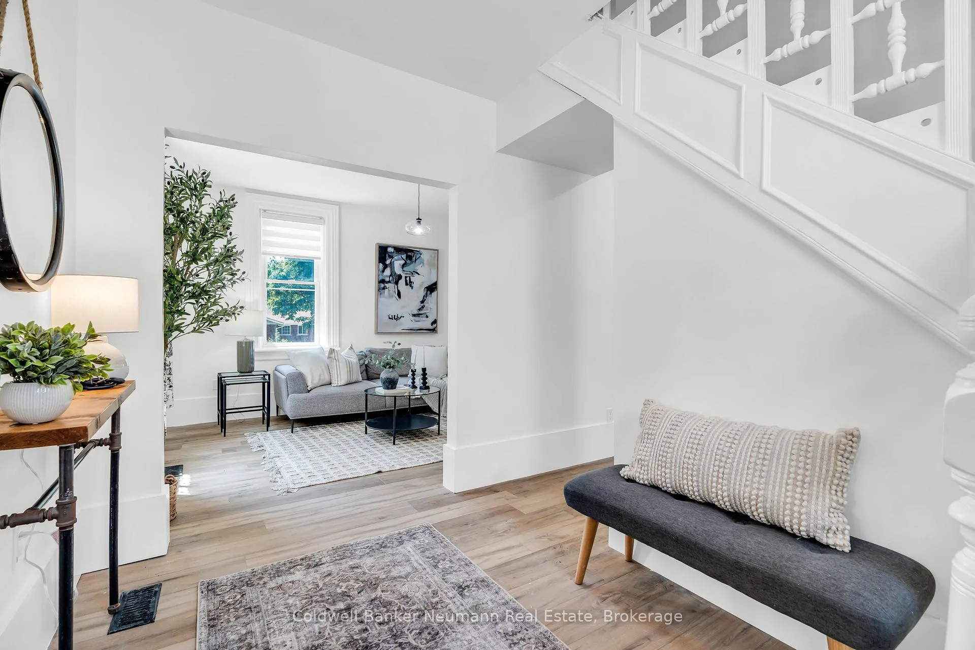 Photo 11 of 151 Frederick Street E, Wellington North, Arthur — HOMEH