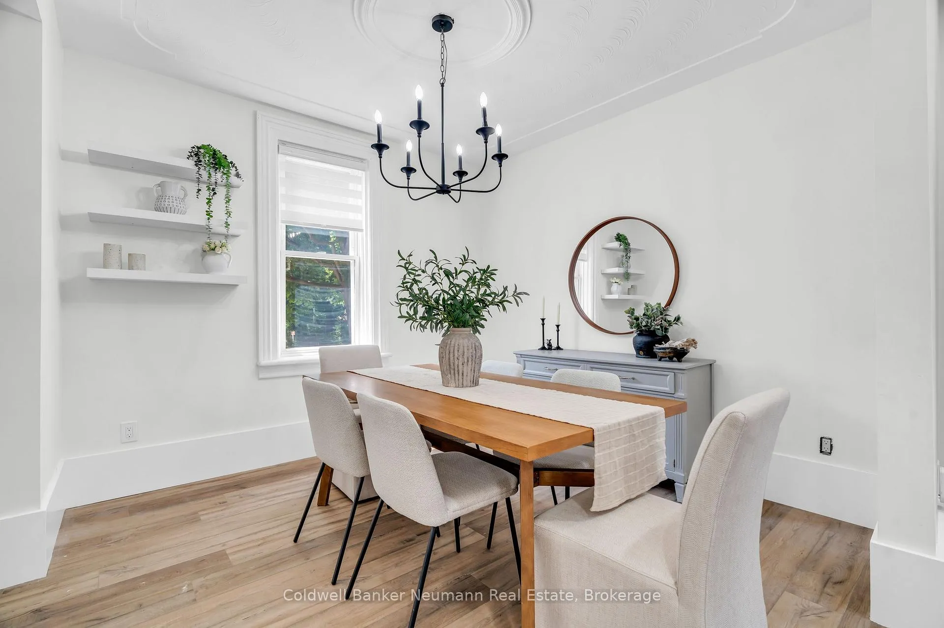Photo 15 of 151 Frederick Street E, Wellington North, Arthur — HOMEH