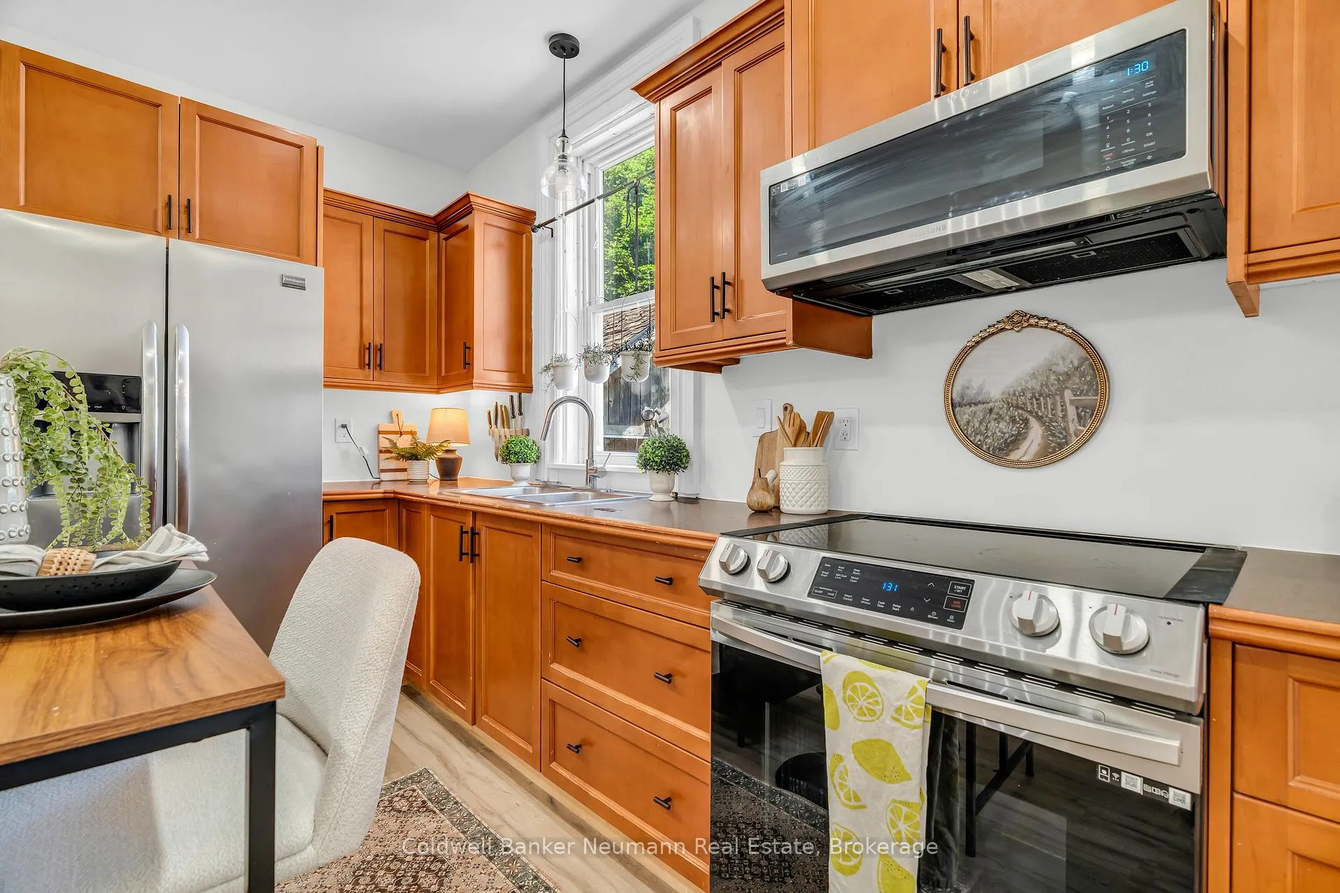 Photo 19 of 151 Frederick Street E, Wellington North, Arthur — HOMEH