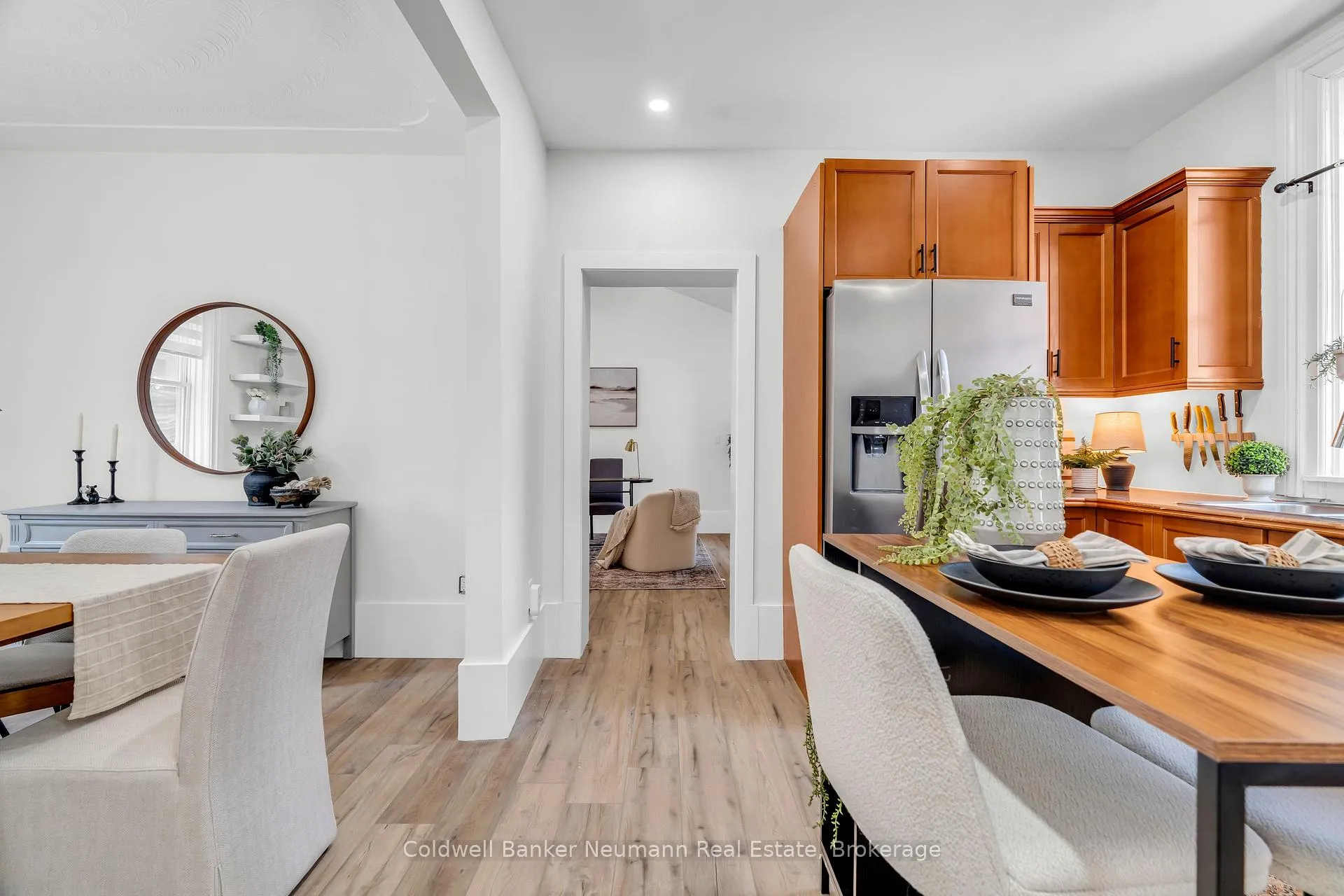 Photo 20 of 151 Frederick Street E, Wellington North, Arthur — HOMEH
