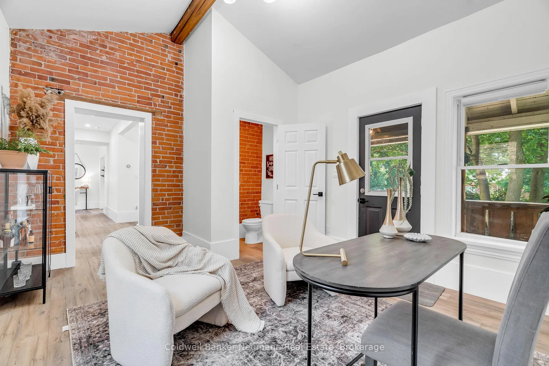 Photo 22 of 151 Frederick Street E, Wellington North, Arthur — HOMEH