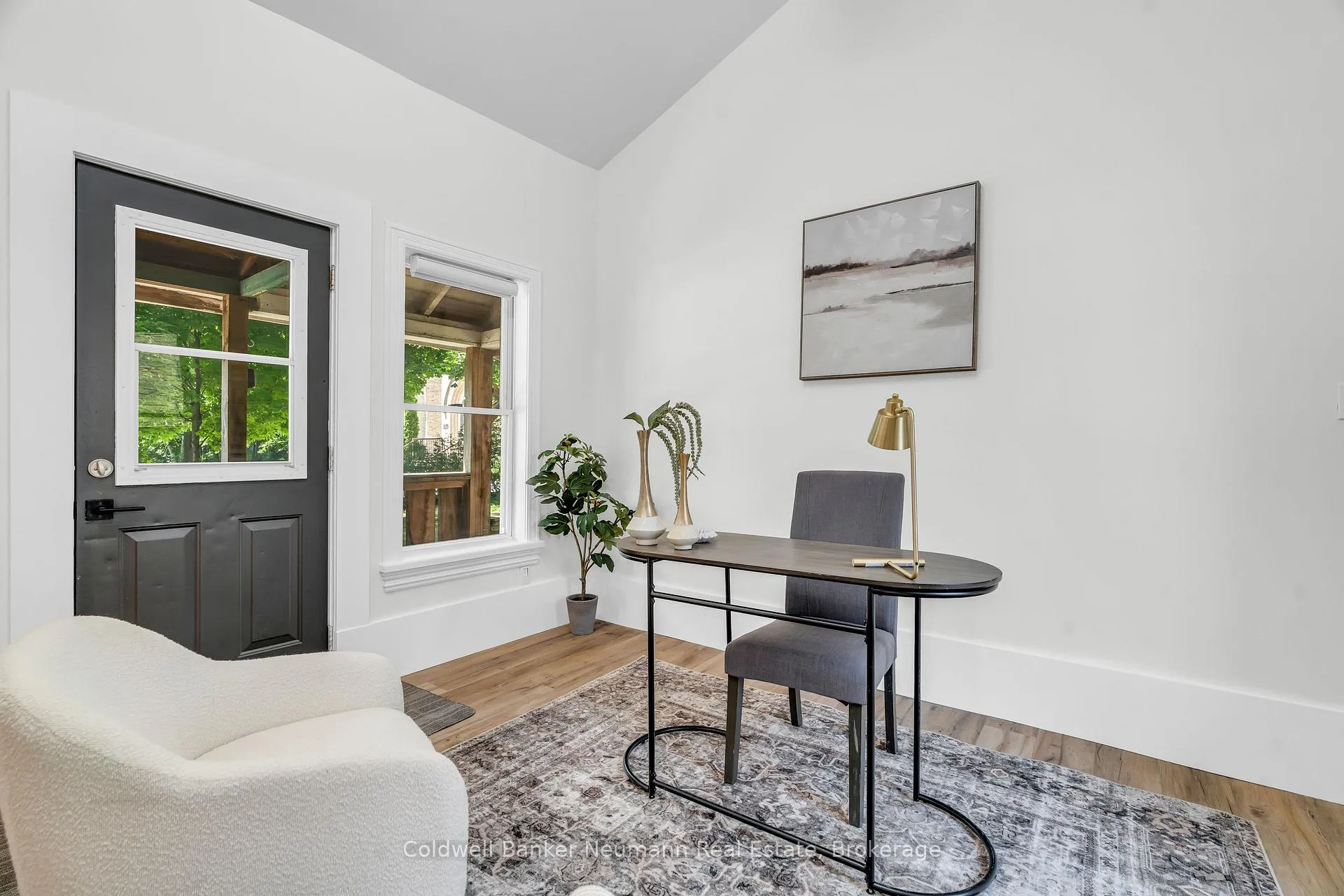 Photo 23 of 151 Frederick Street E, Wellington North, Arthur — HOMEH