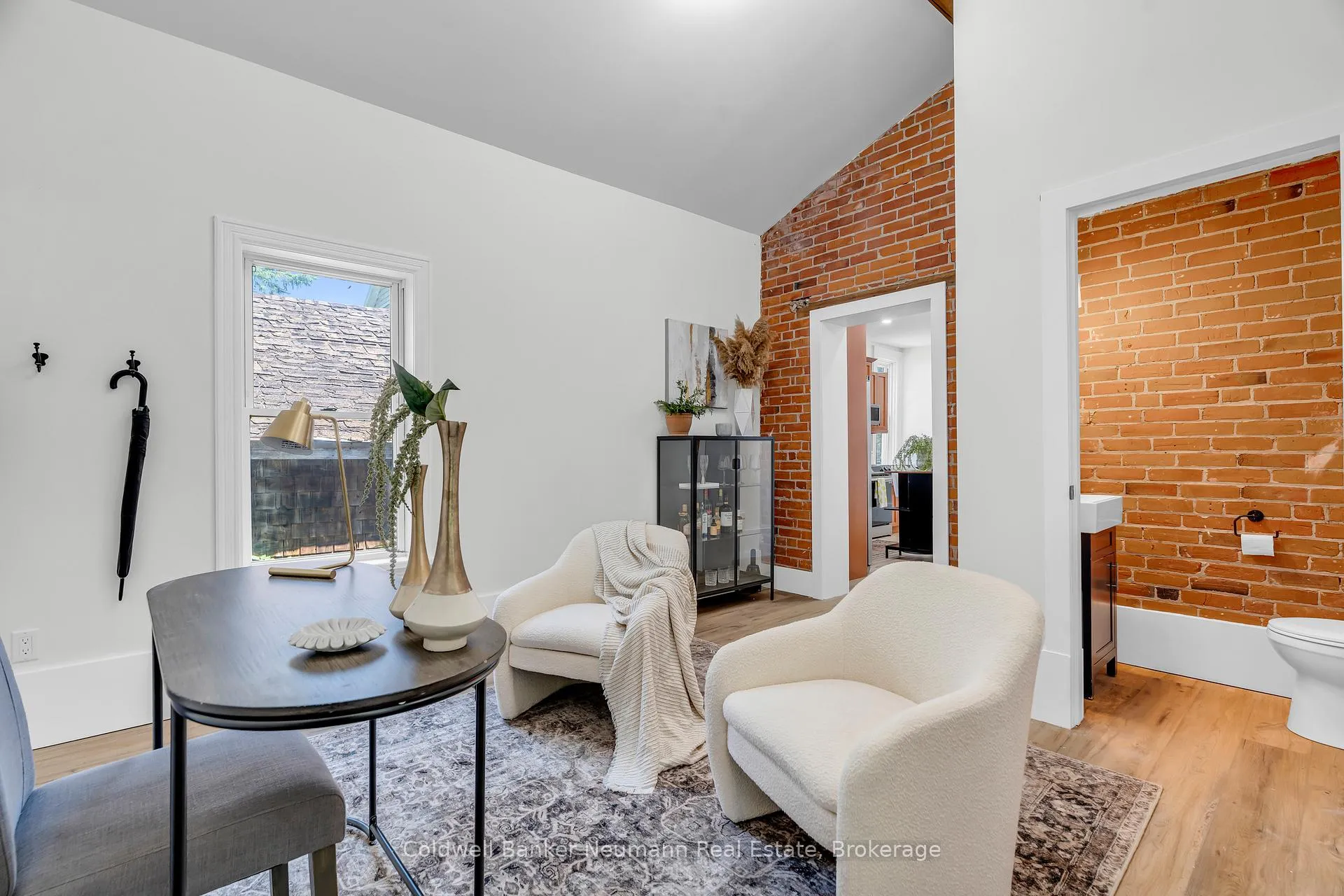 Photo 24 of 151 Frederick Street E, Wellington North, Arthur — HOMEH