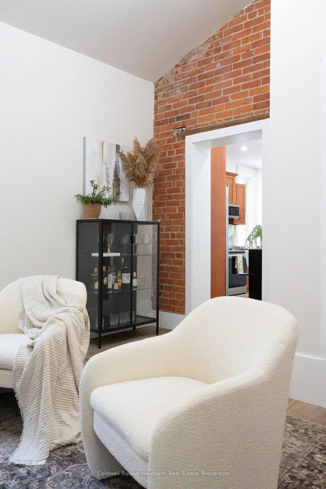 Photo 25 of 151 Frederick Street E, Wellington North, Arthur — HOMEH